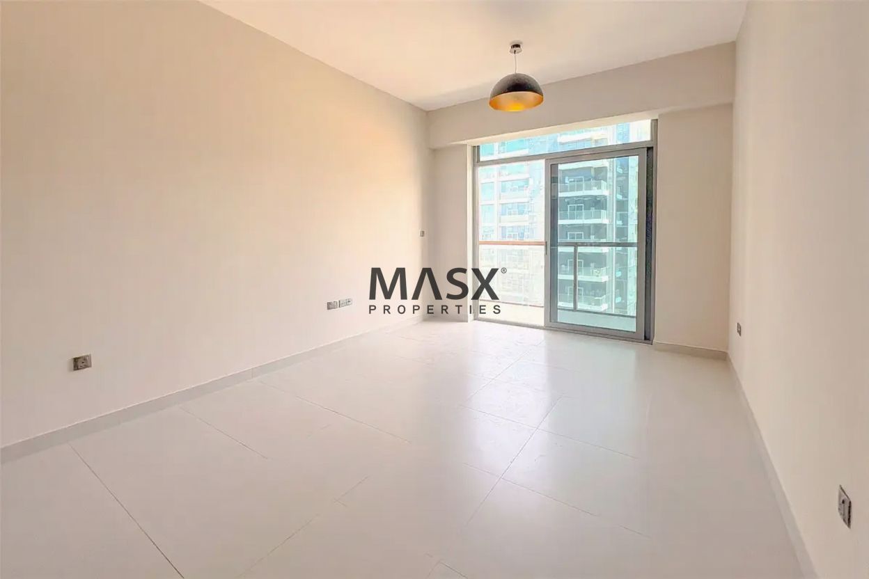 Spacious Family Home | Ready to Move | Prime Location