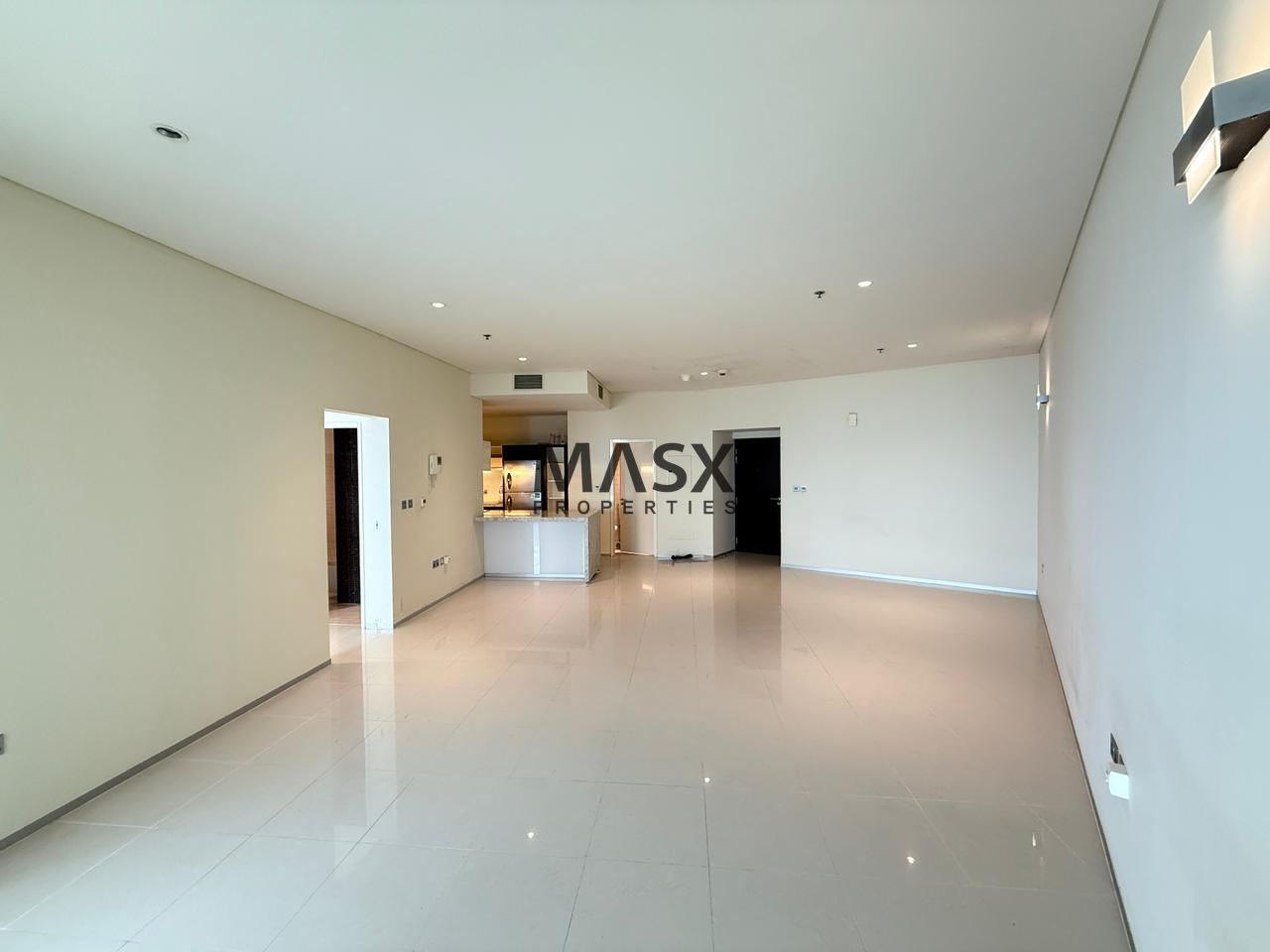 Ready to Move | Family Living | Huge Layout | Near Metro