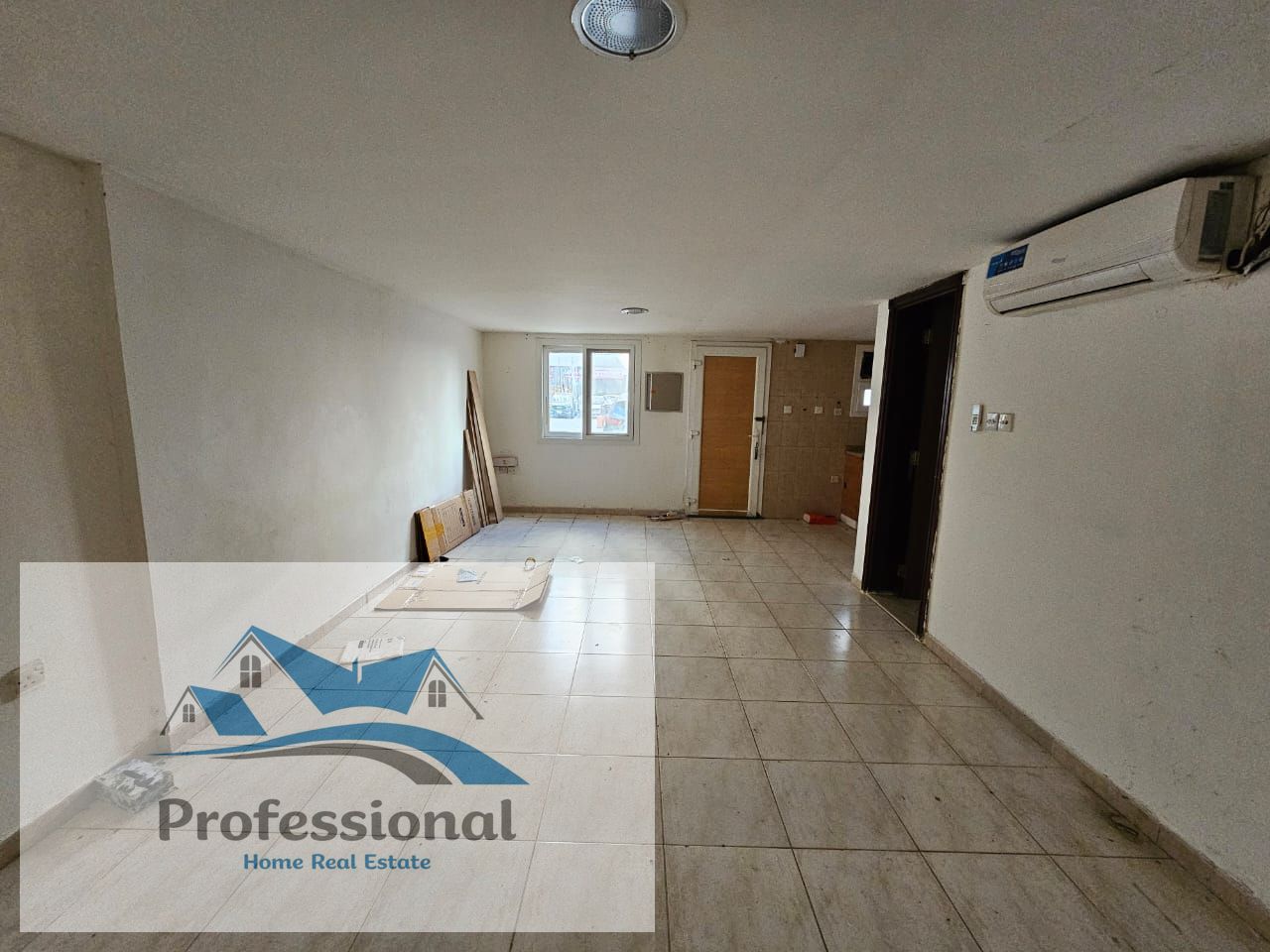 G00D HOT OFFER NICE Studio IN 23K NEAR TO FAMILY PARK FULL FAMILY BUILDING