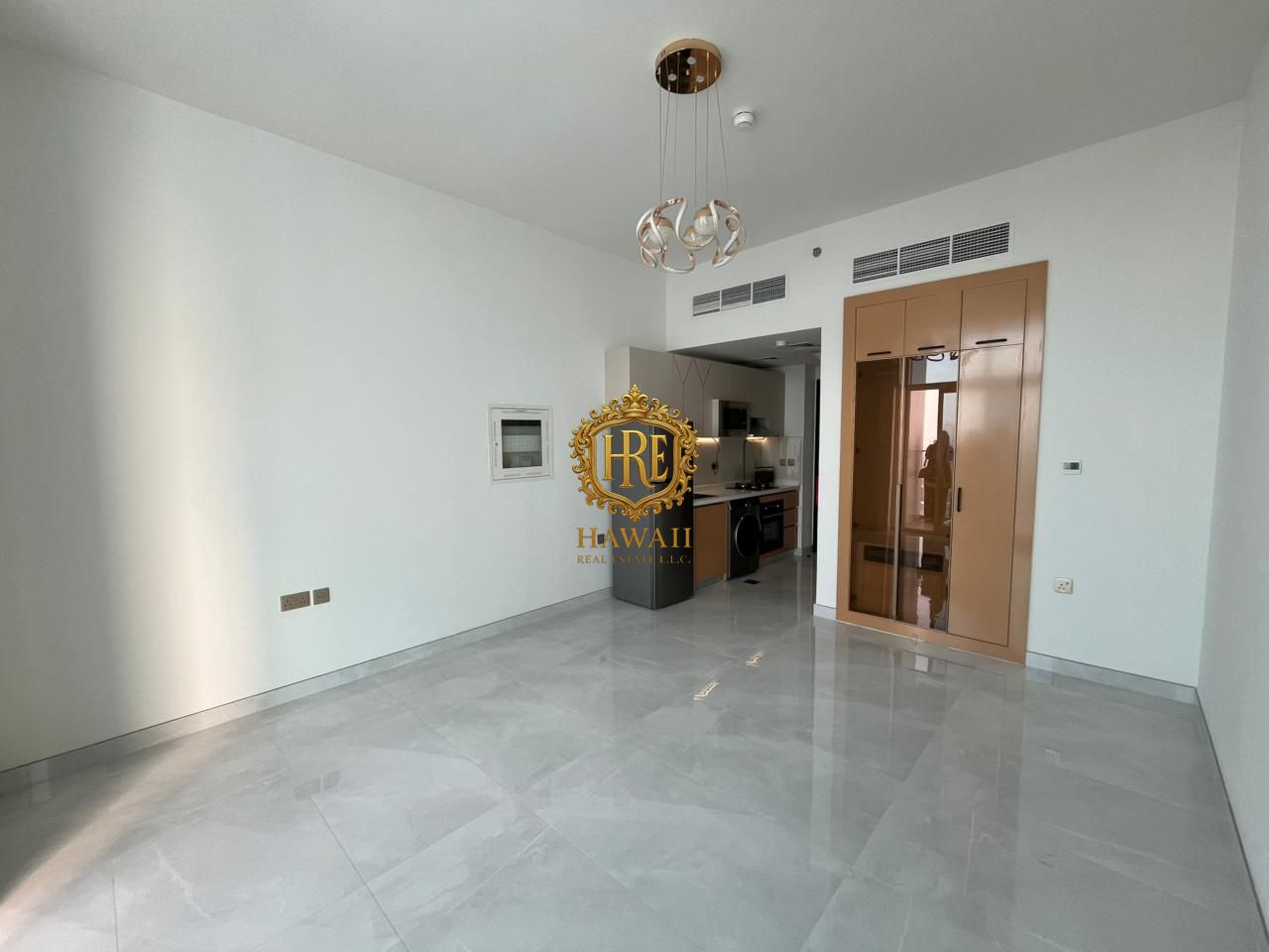 Flexible Cheques | Brand New| High Floor | Kitchen Applainces