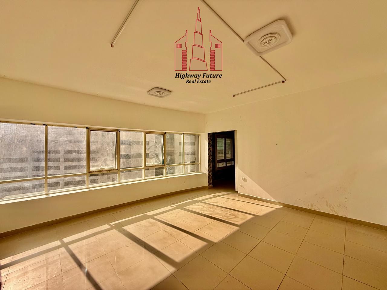 3BHK Apartment for Sale | Hot Property | Guaranteed Best ROI