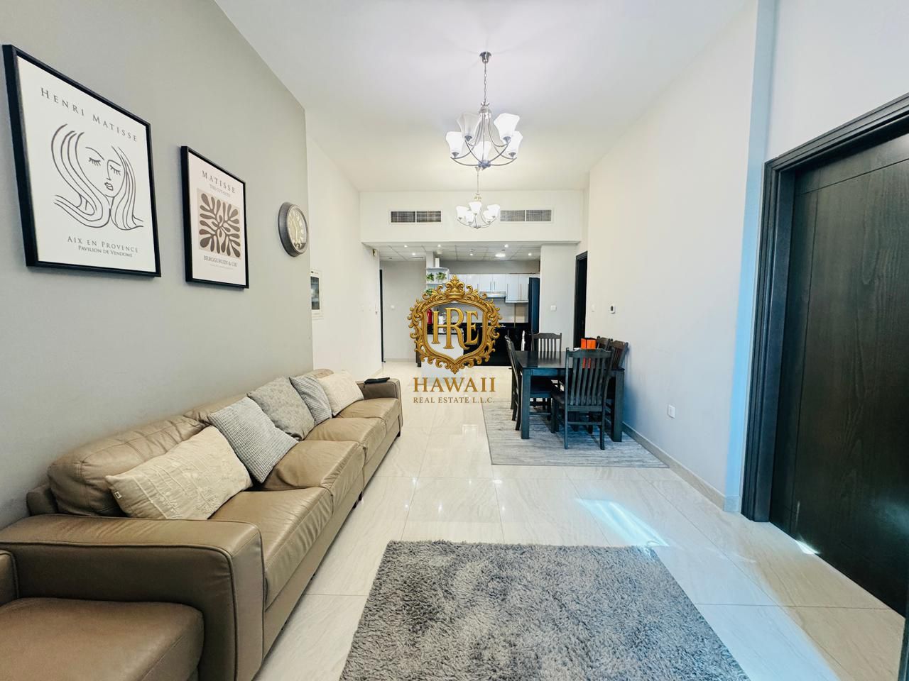 12 Cheques | Exclusive Deal | Monthly Options Available