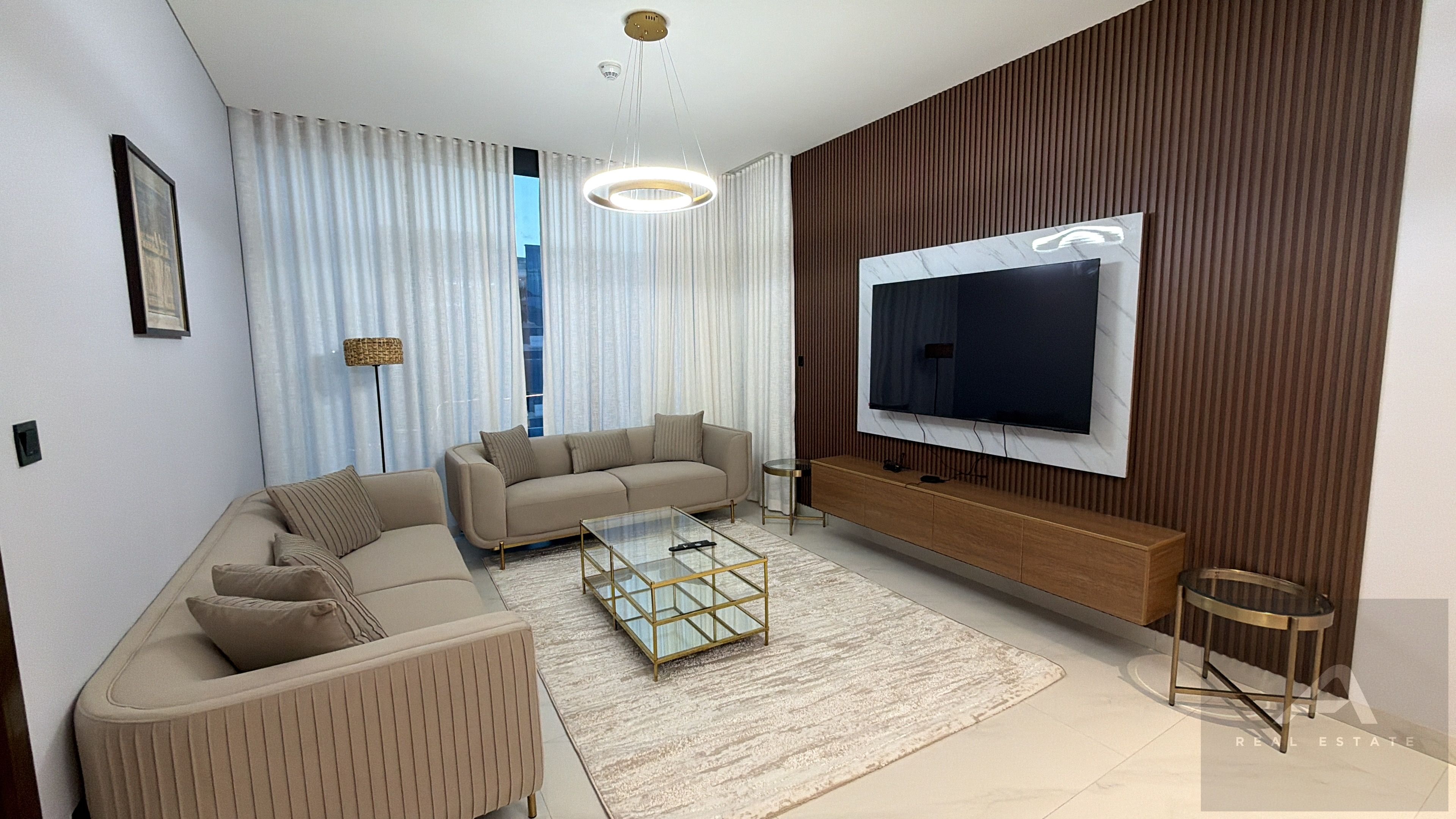CANAL VIEW | BRAND NEW | PRIME INVESTMENT | RENTED