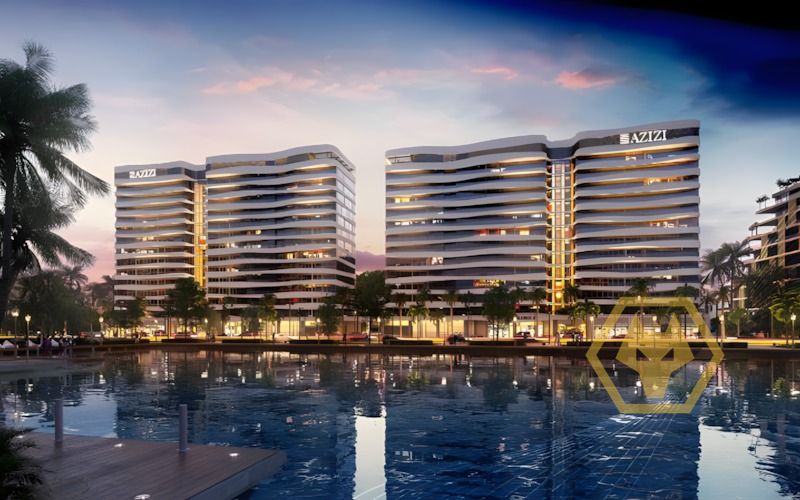 Distress Deal | Exclusive Livi...