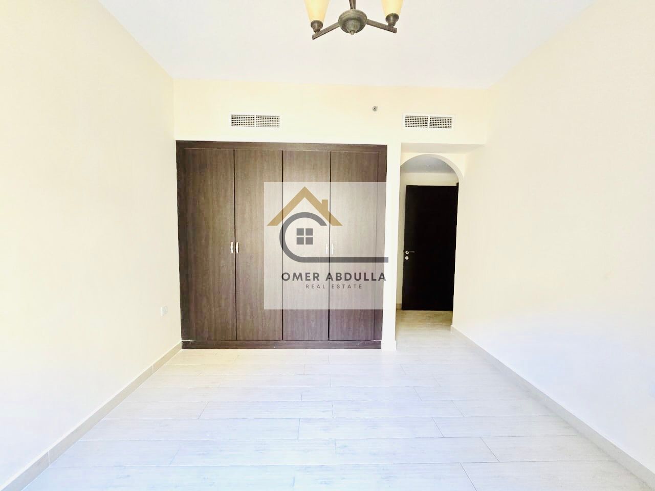 Close To Family Park | Spacious 2Br-Apartment with 2 Full Bath | Balcony | Wardrobe | 1 free Parking | New Muwailih Commercial Sharjah