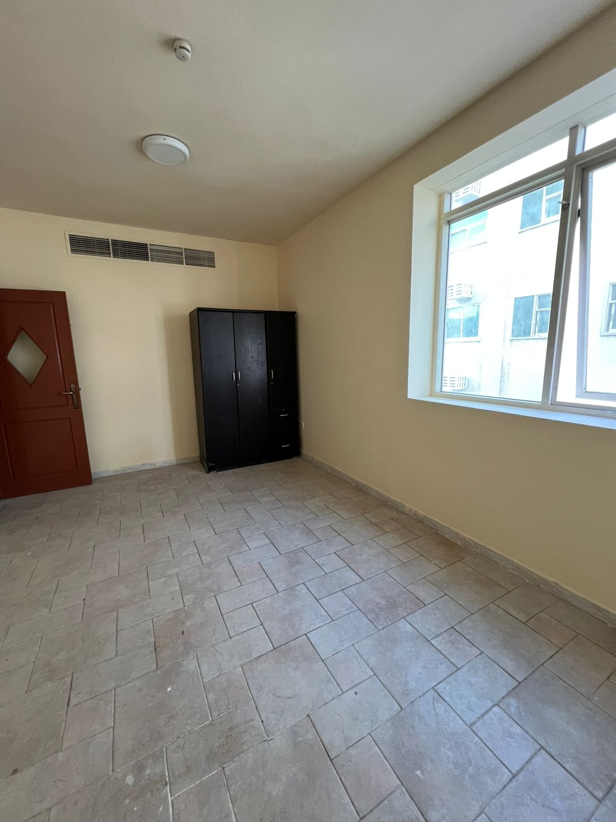 One bedroom and living room | Free maintenance | Prime location | Flexible payment options