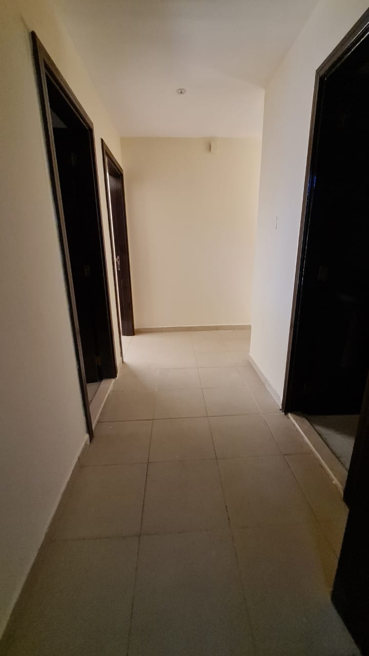 2BR Apartment in Al Qulayaa | Free Gym & Pool | AED 38K