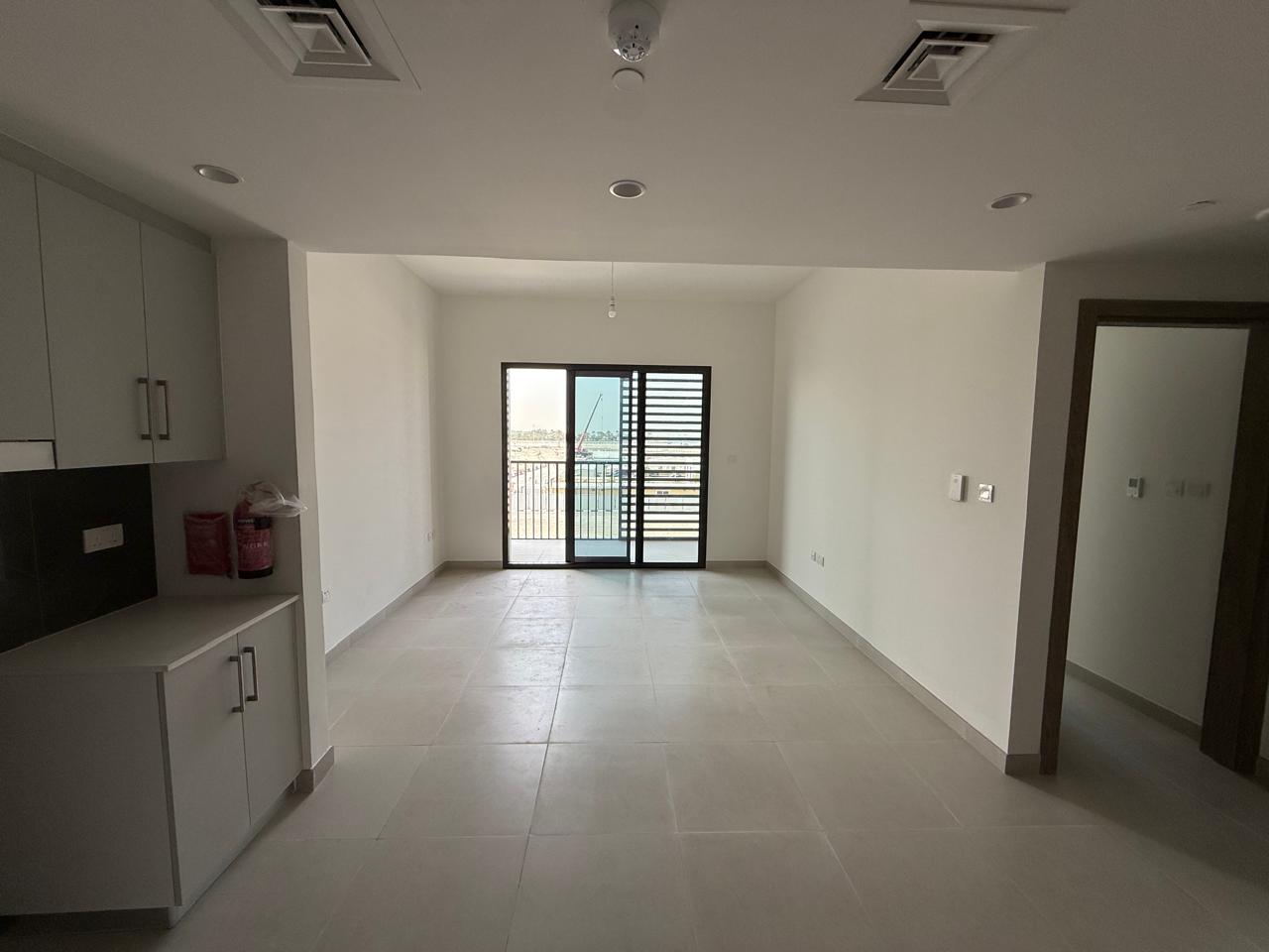 For Sale: Premium Apartment in Maryam Island – Jawahir 1