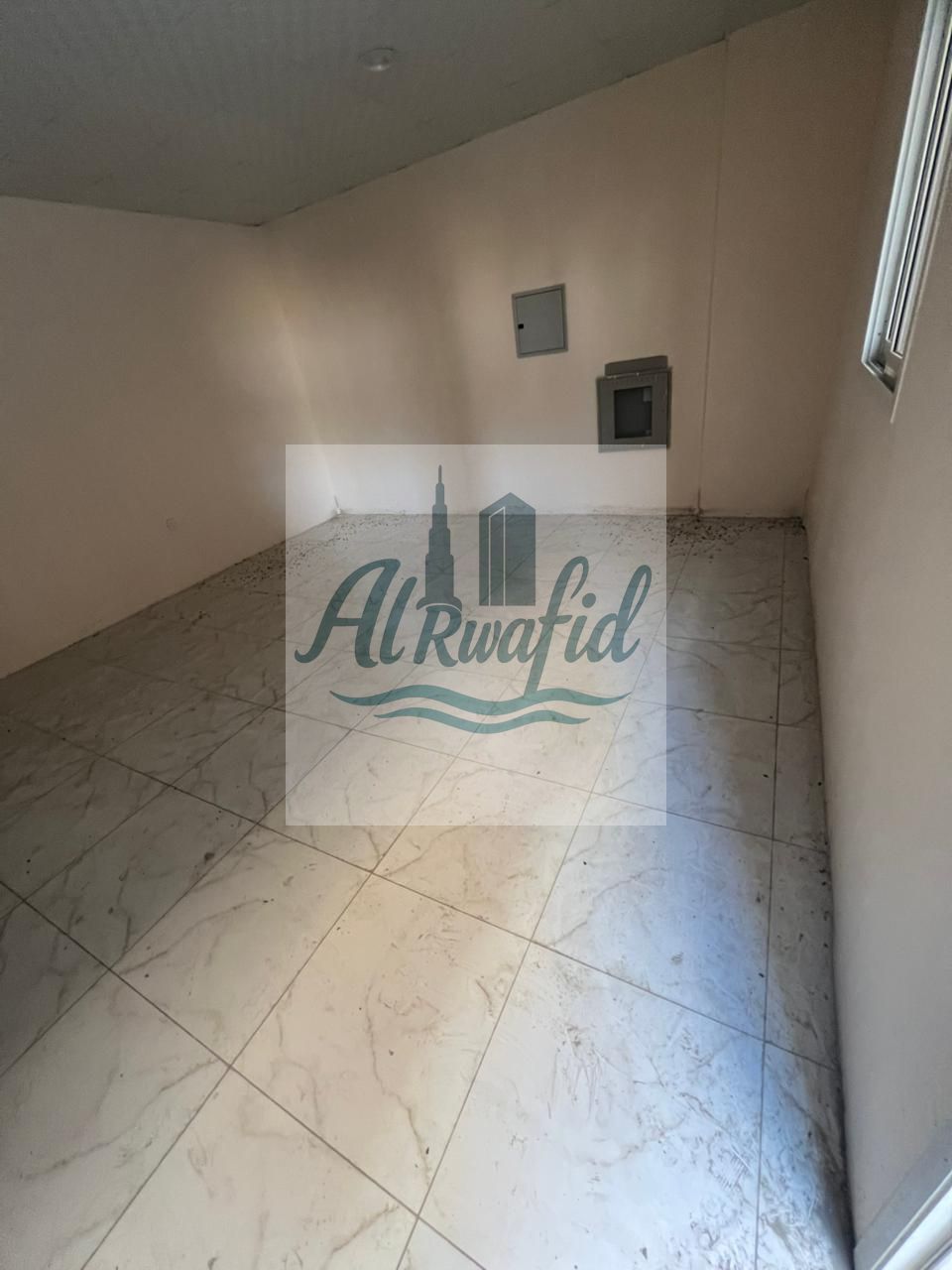 Number of Units: 14 Studios Accommodation Type: Staff/Employee Accommodation All studios are in excellent condition and ready for immediate occupanc