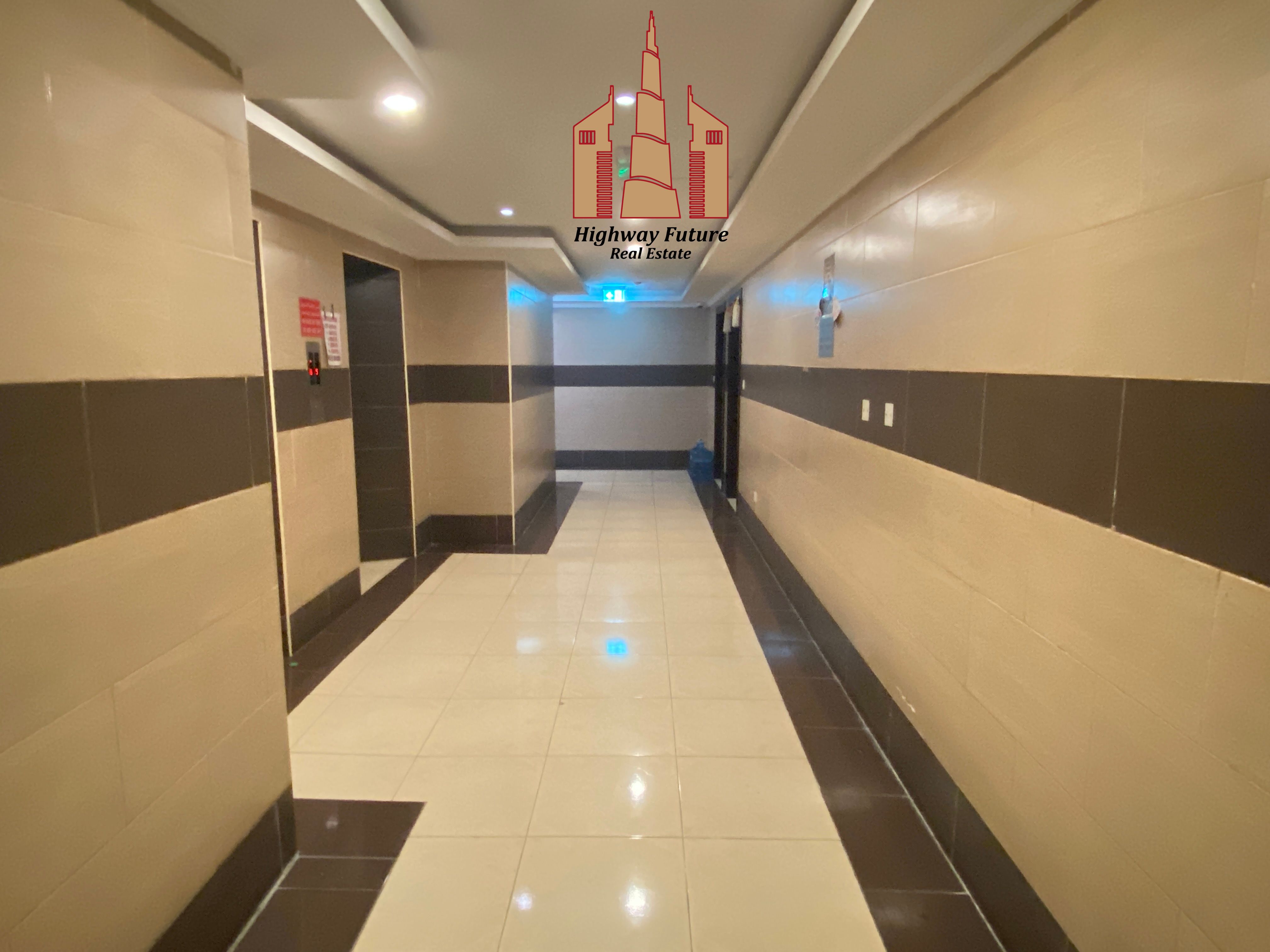 ||PRIME LOCATION|| SPACIOUS 1 BHK||CLOSE TO LULU