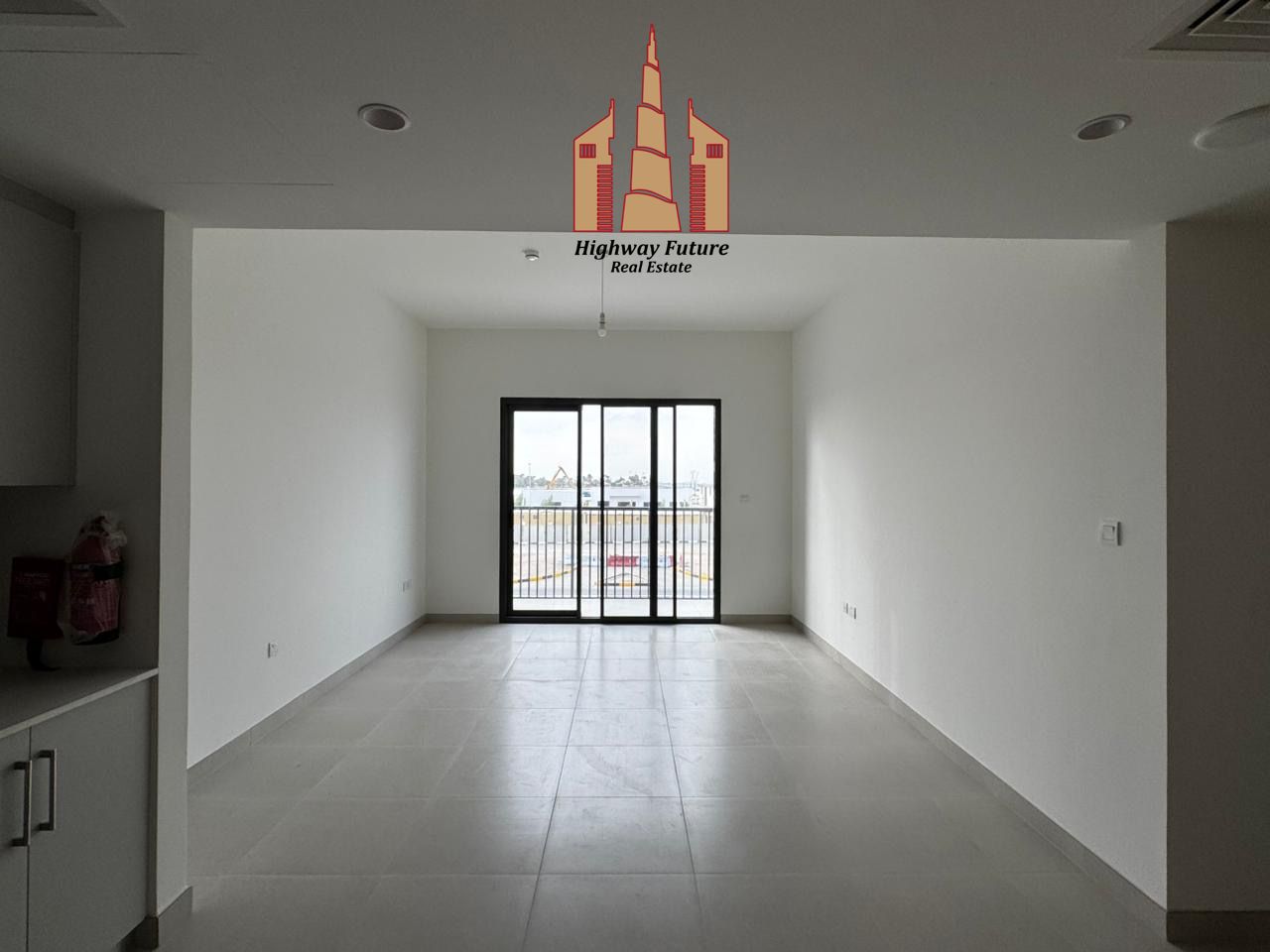 Brand New 2BHK | Great Investment | Amazing Community