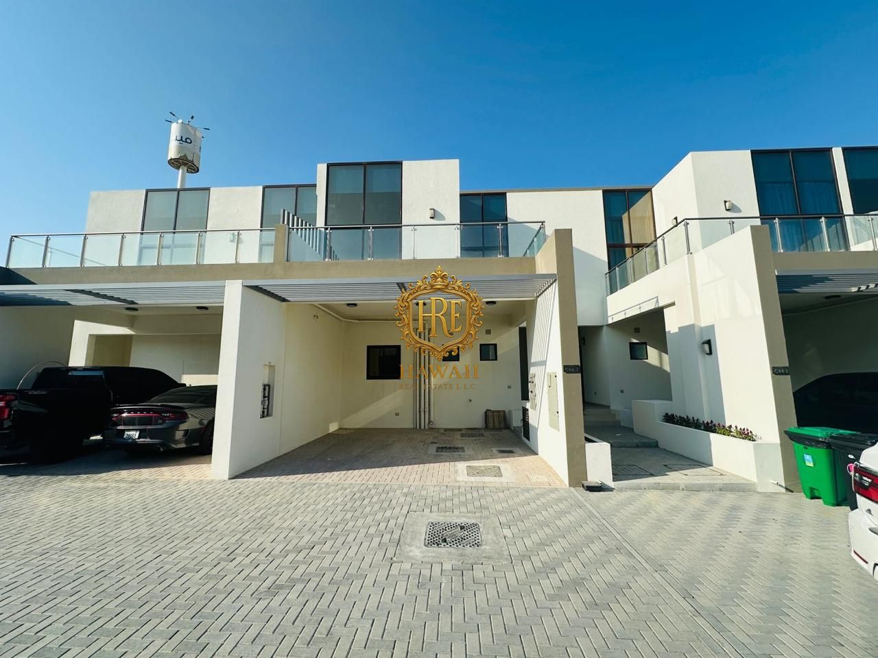 Great Investment | Prime Location | Vacant Soon