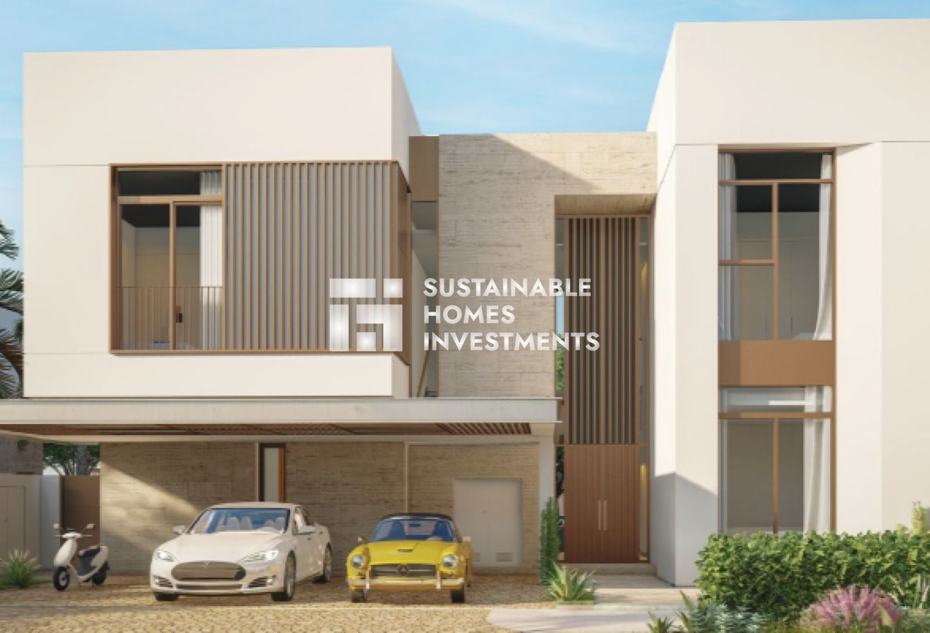 Near to The Canal l Hot Deal l Luxury Living