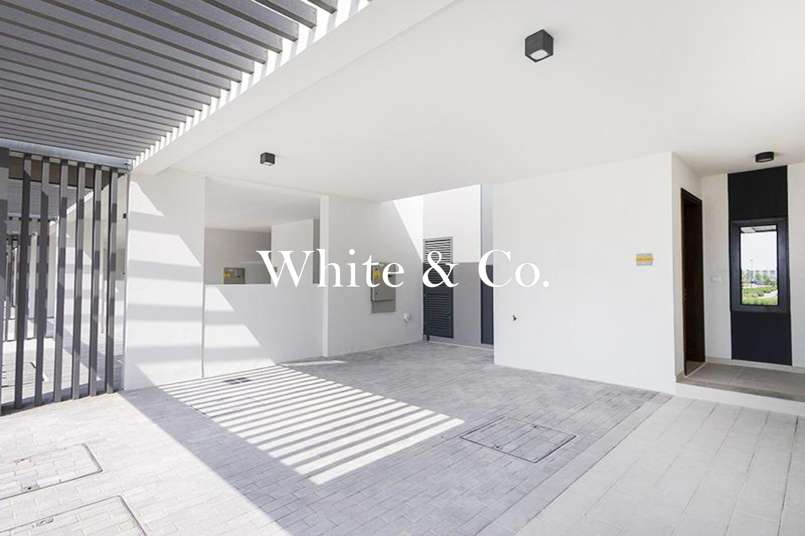 Available March|Landscaped |Near Amenities