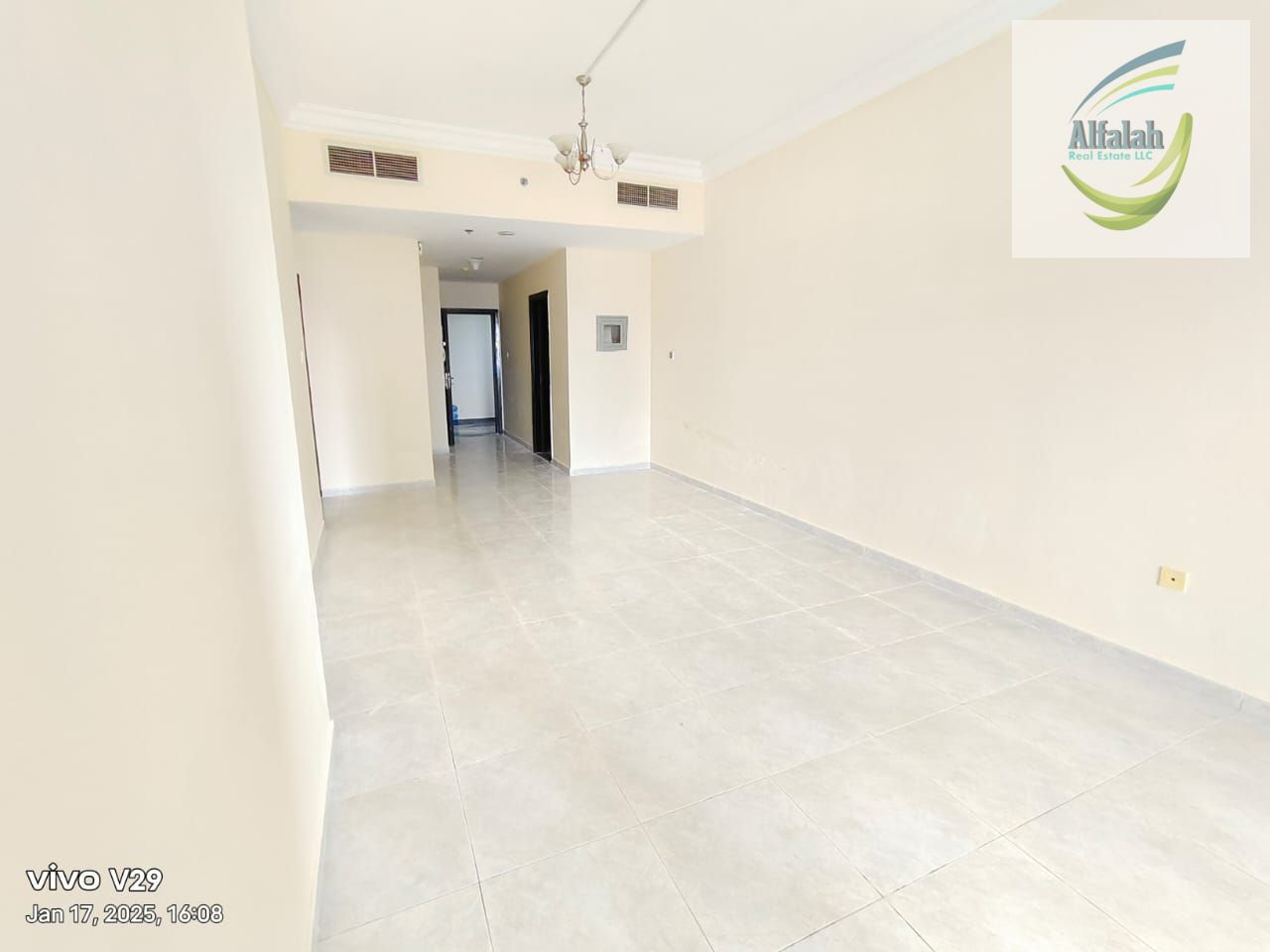 Hot Deal! 2BHK for Sale in Ajman Lake Tower C4 | Only AED 450K