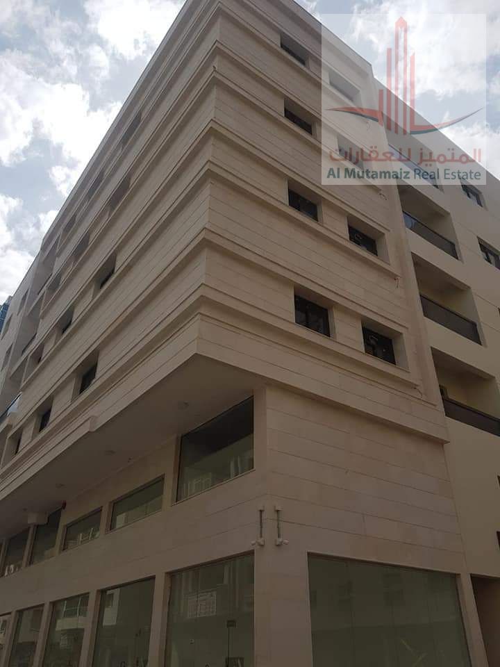 hamedia/balcony,bathrooms/good size,price/family