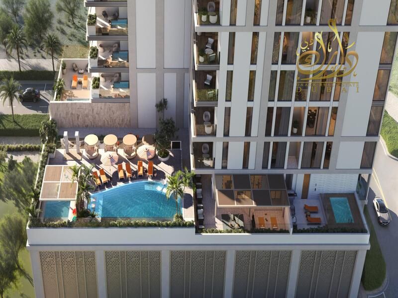 10%BOOKING_LUXURY LIVING_PRIME LOCATION_HIGH ROI