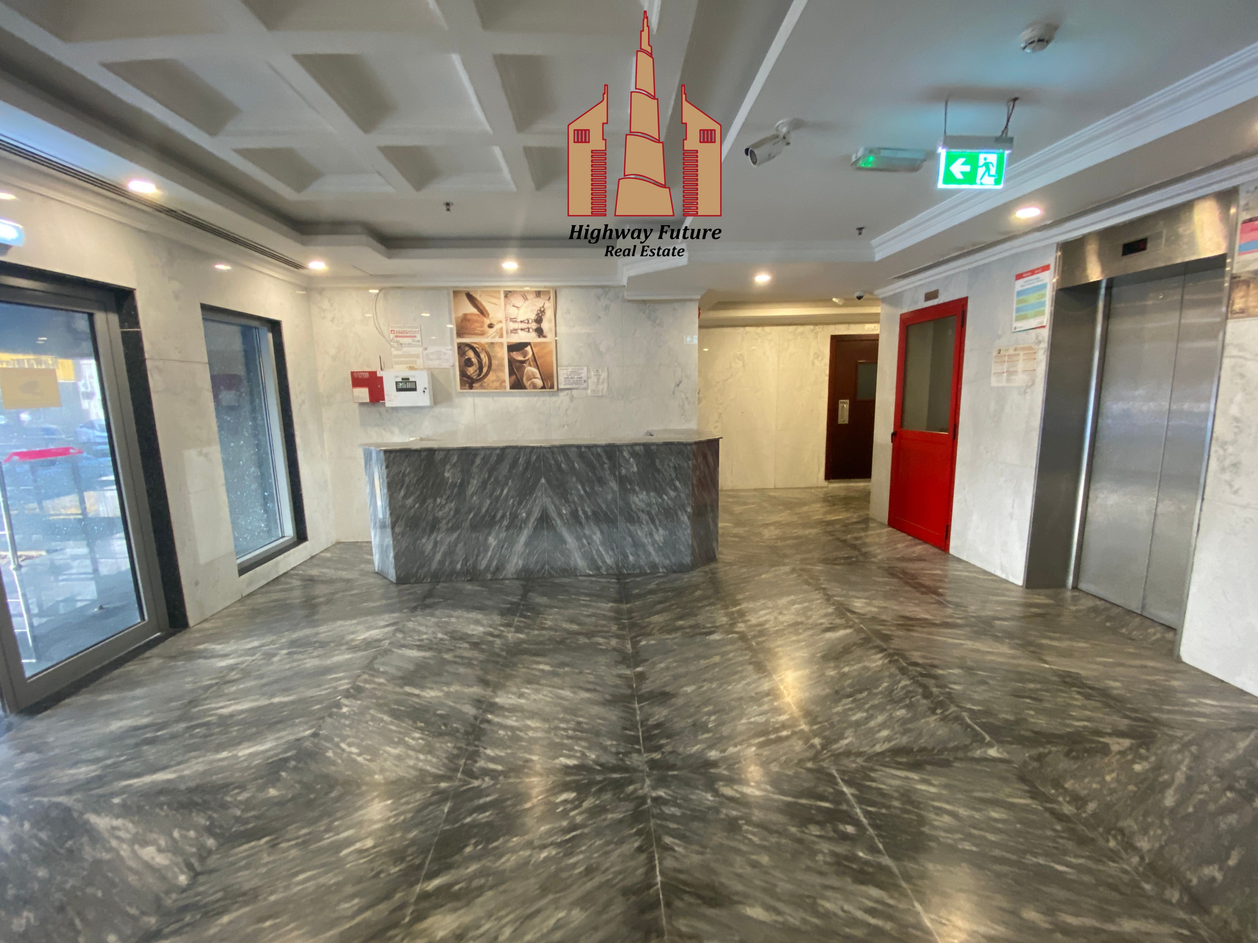 ||HOT OFFER||GET SPACIOUS 2 BHK|| WITH BALCONY