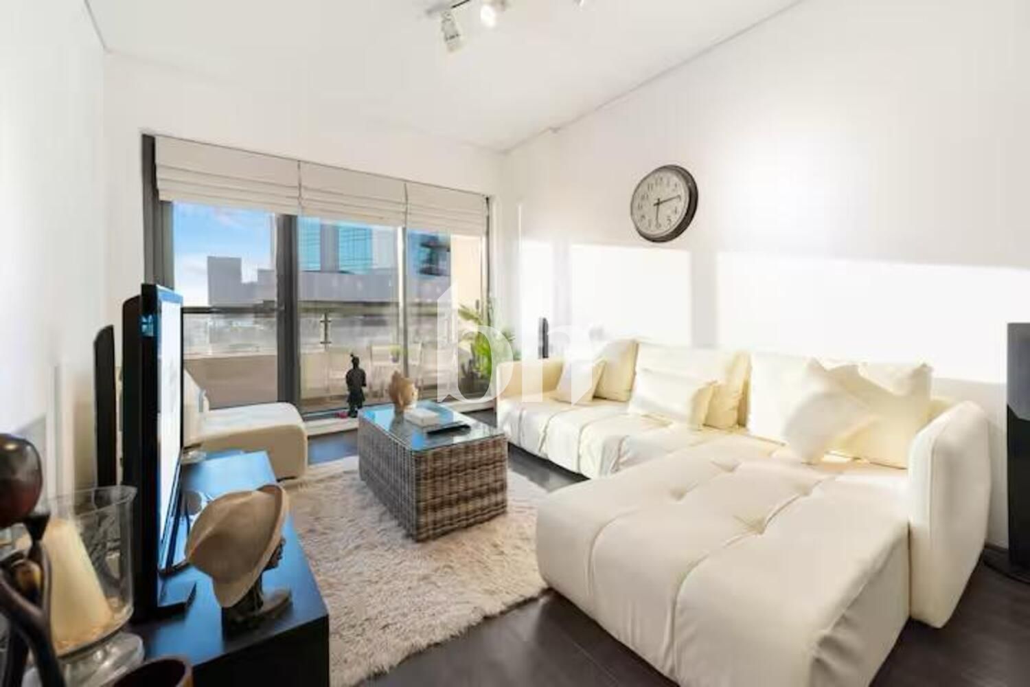 Cozy Fully Furnished | Move In Ready |Prime Living