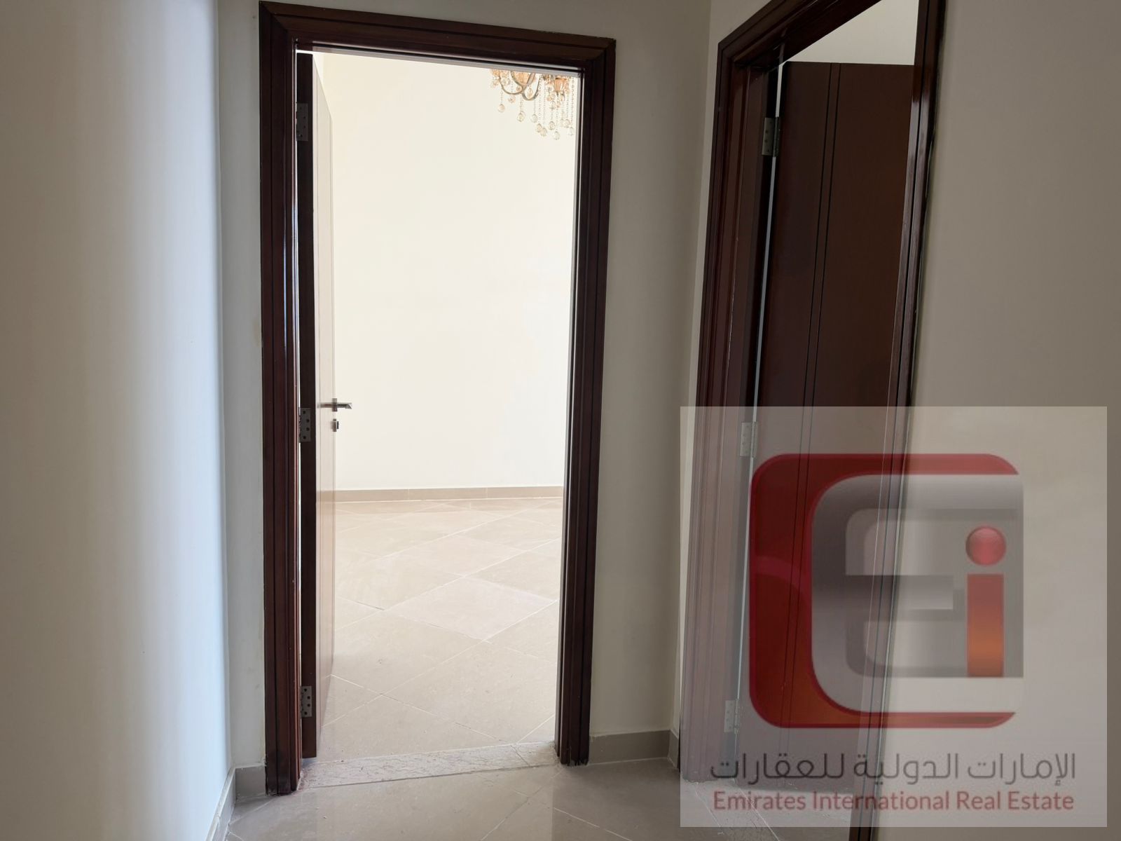 Villa for sale in Al Muwaihat area