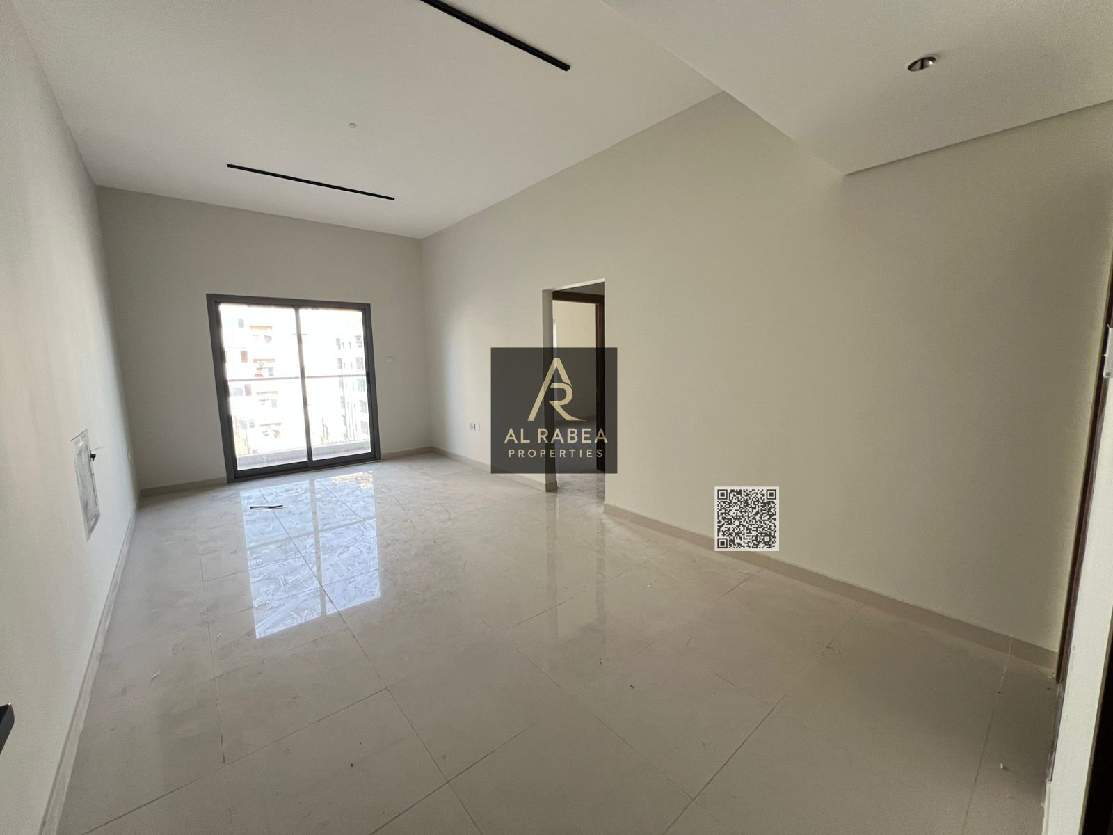 BRAND NEW | MODERN APARTMENT | AL NUAIMIYA | CLOSE TO AL HIKMA