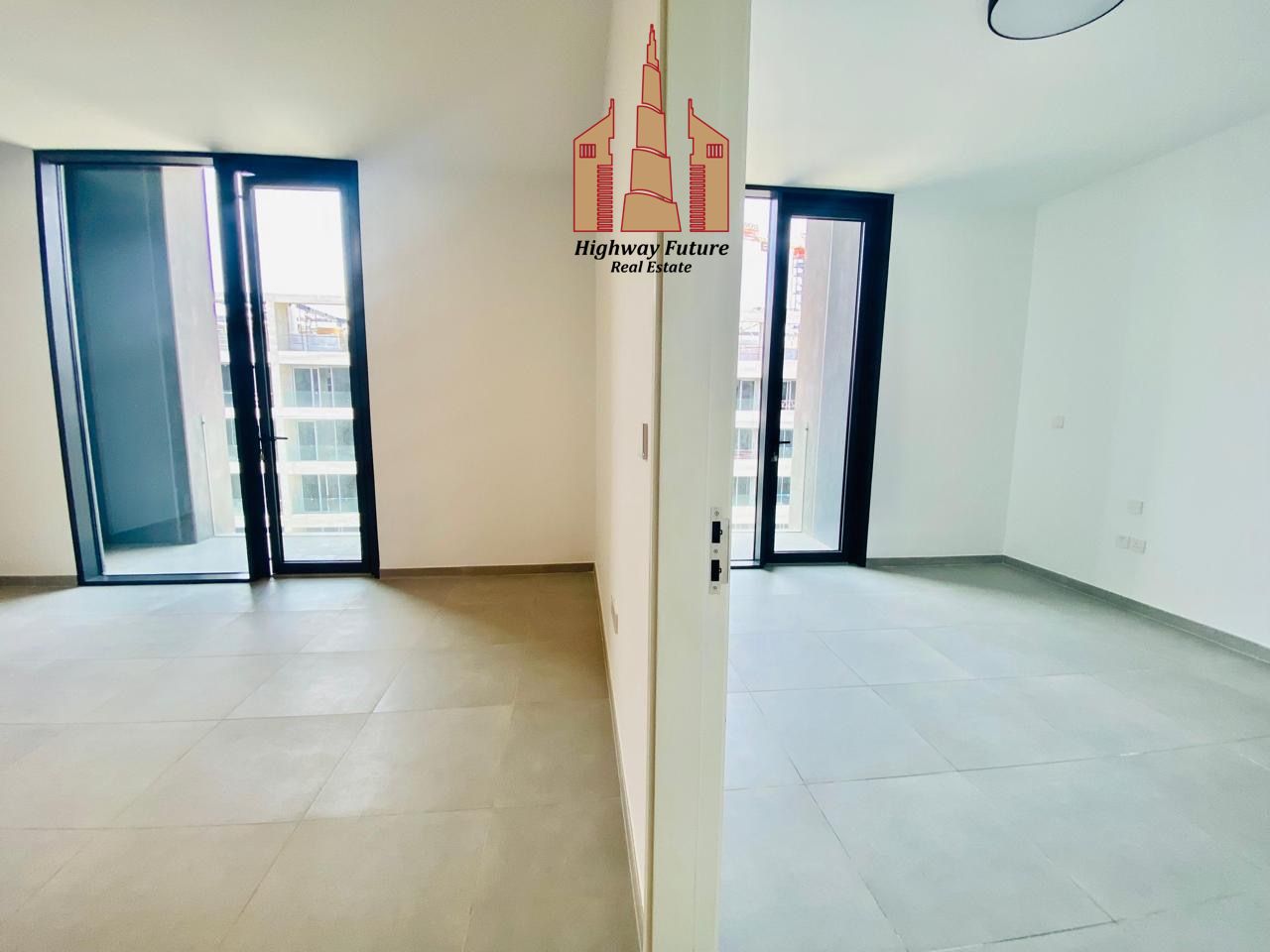 HOT OFFER BIGGER SIZE || READY TO MOVE || FREE AMENITIES