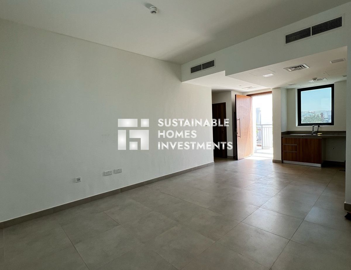 Hot Deal | Elegant Layout | Contact Now