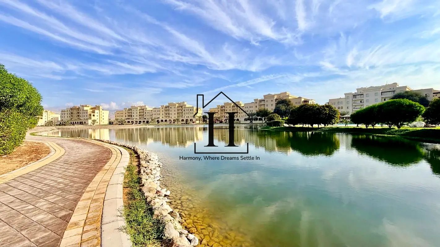 Lowest Comission | Serene Gated Community | Pool & Play Areas | Future Growth Near Airport