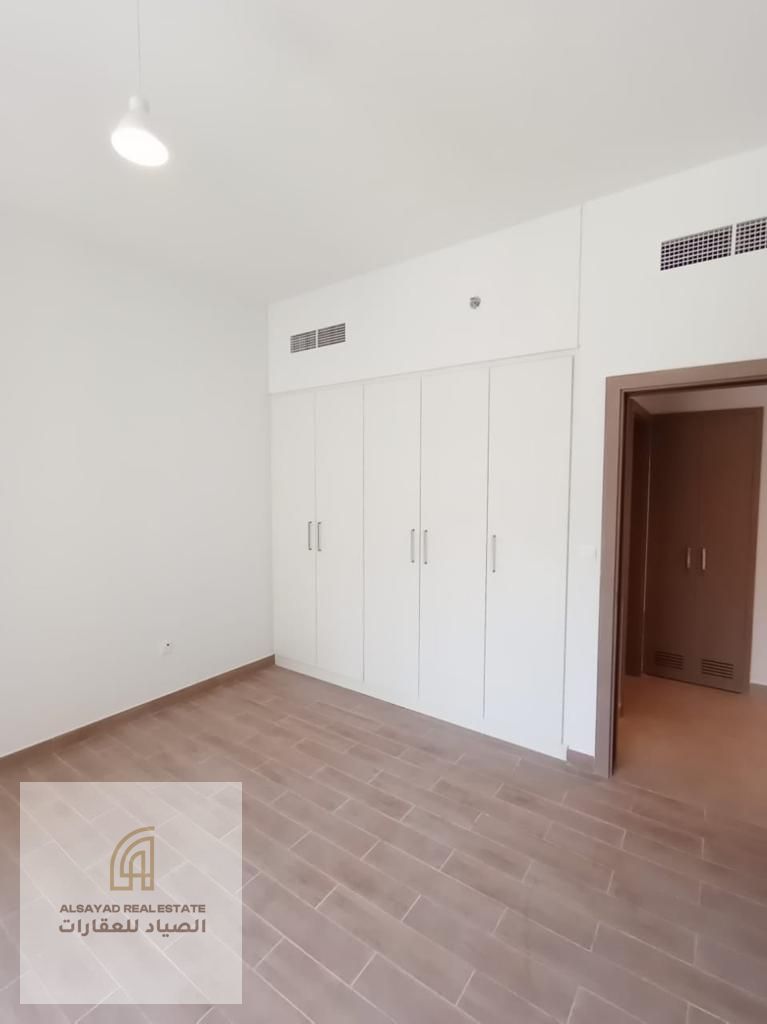 Stylish 1-Bedroom Apartment for Sale in Maryam Island – Pool View