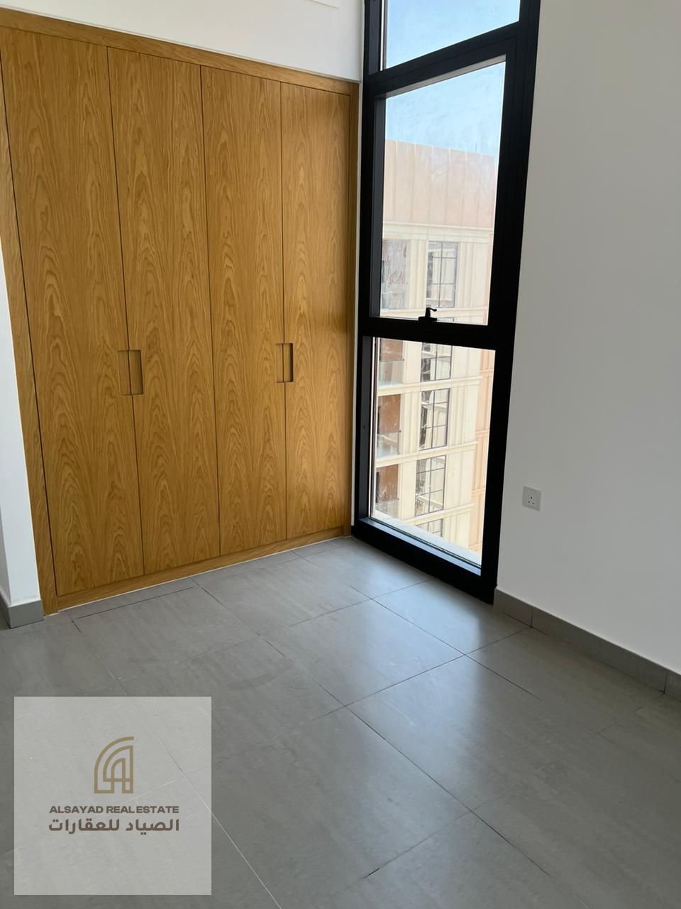 Modern 1-Bedroom Apartment for Sale in Al Mamsha,