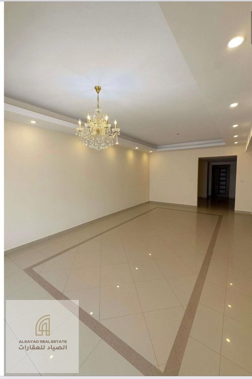 For Sale 2 Bedroom Apartment with Sea viwe in Al MAJAZ 3