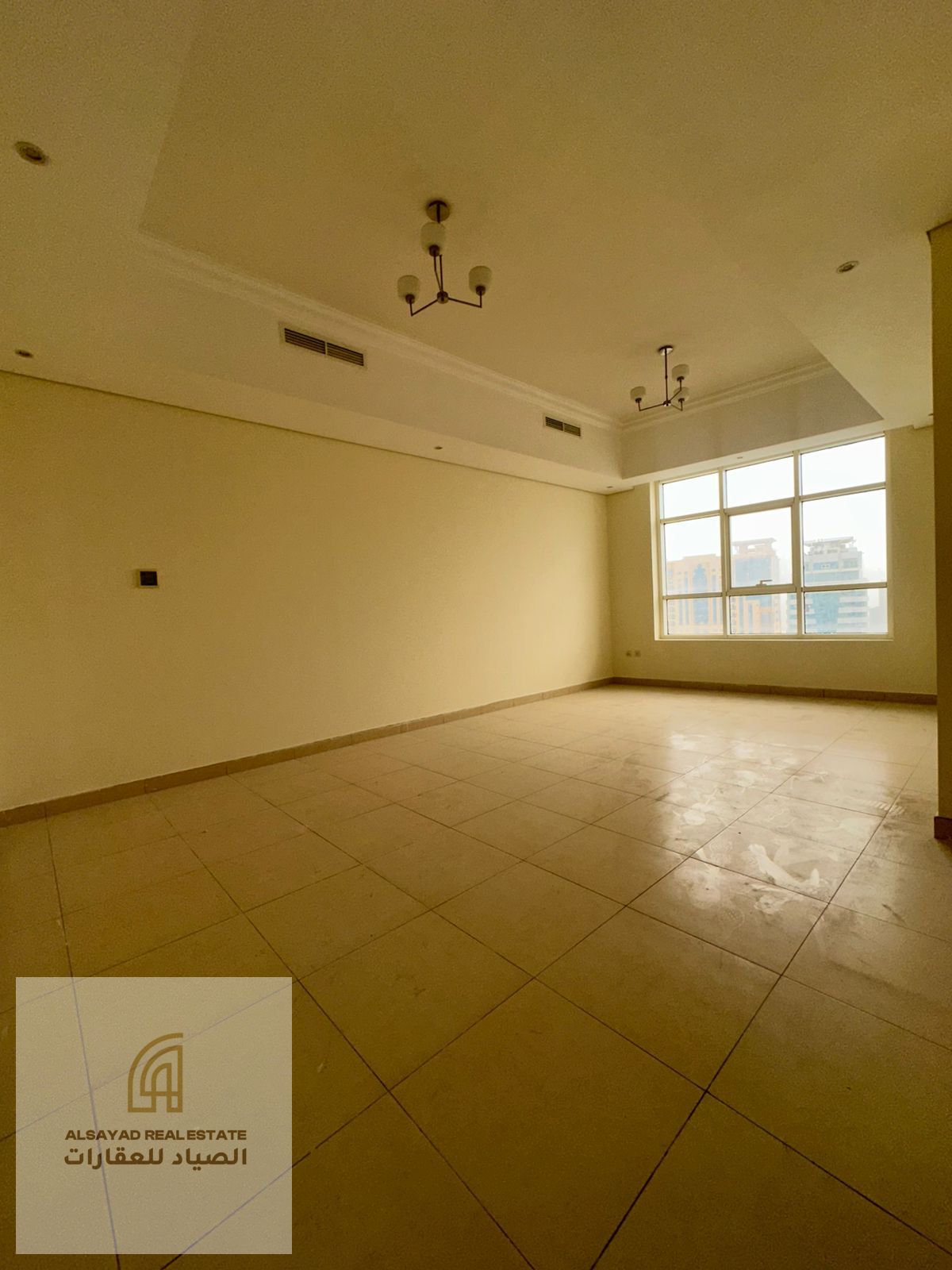 Guaranteed Investment with Excellent Returns | 3-Bedroom Apartment with Maid’s Room in Al Taawun