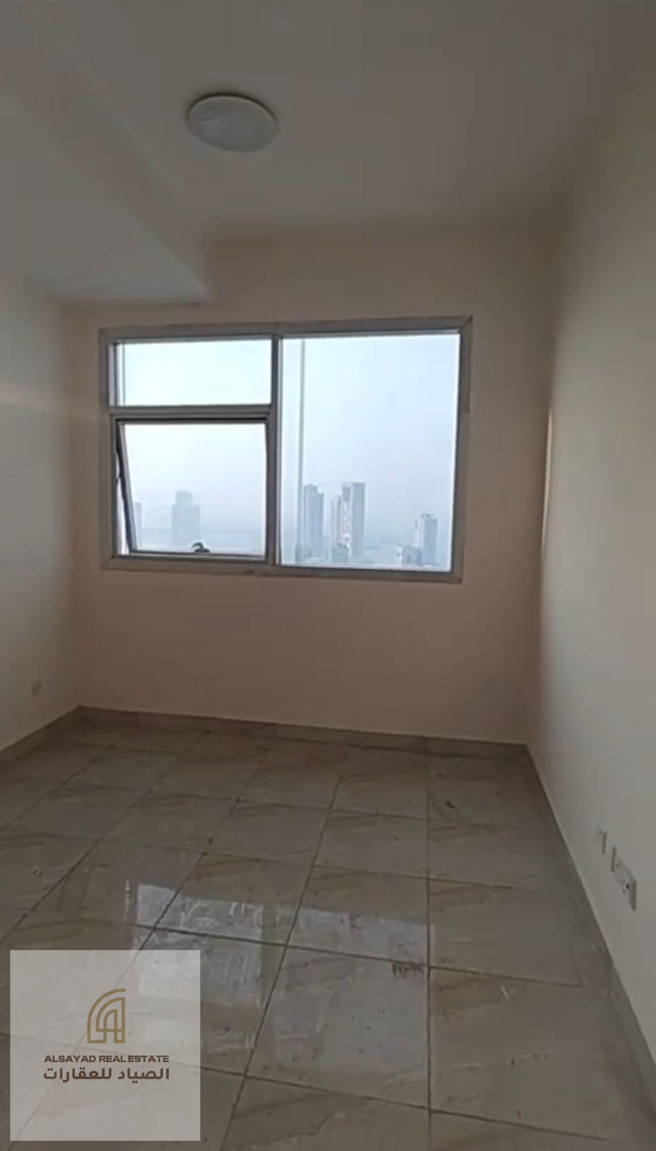 Featured Apartment for Sale in Al Nahda – Sharjah | 1 Bedroom + Living Room + Parking