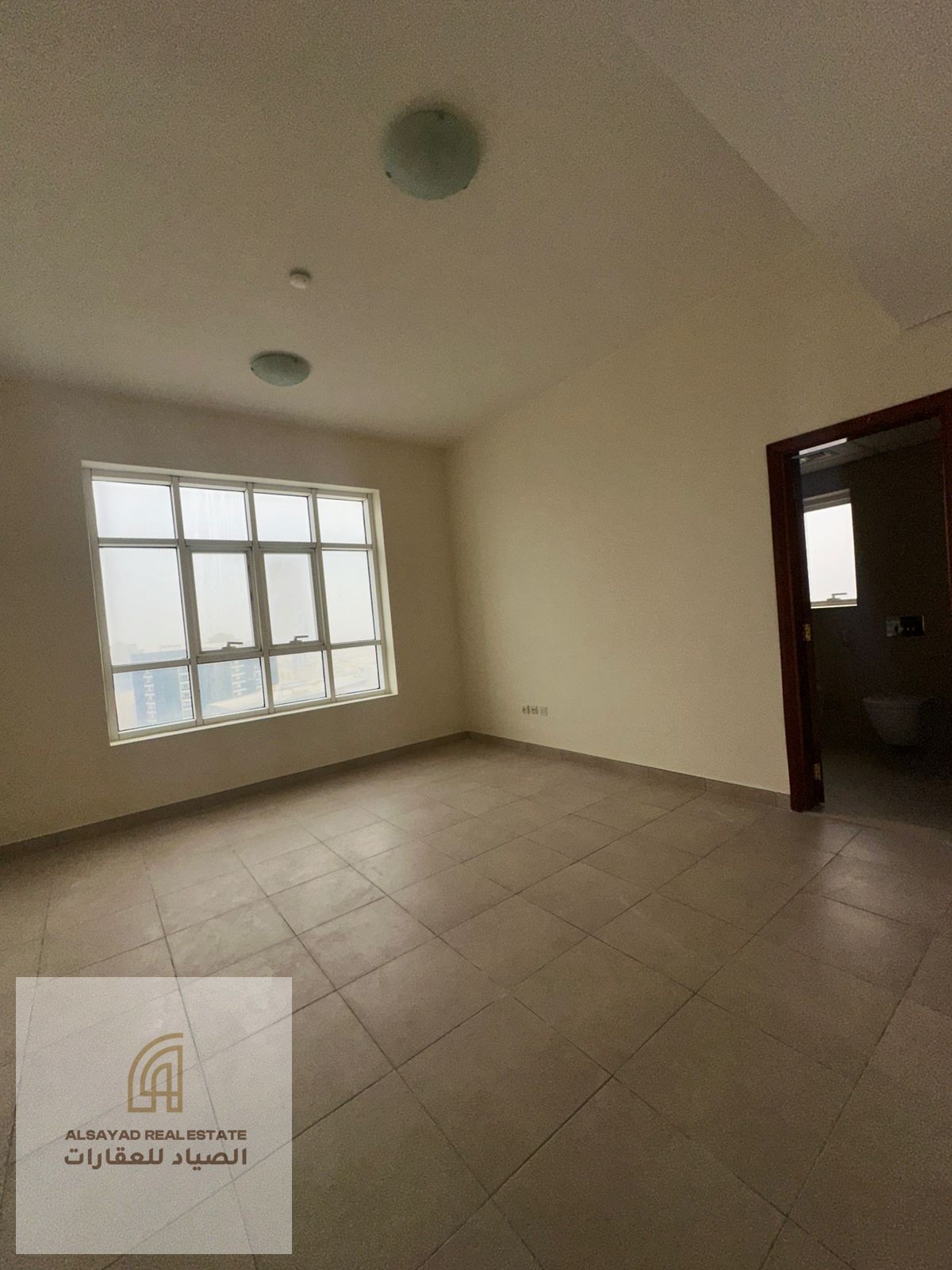 apartment for sale in Altwaan