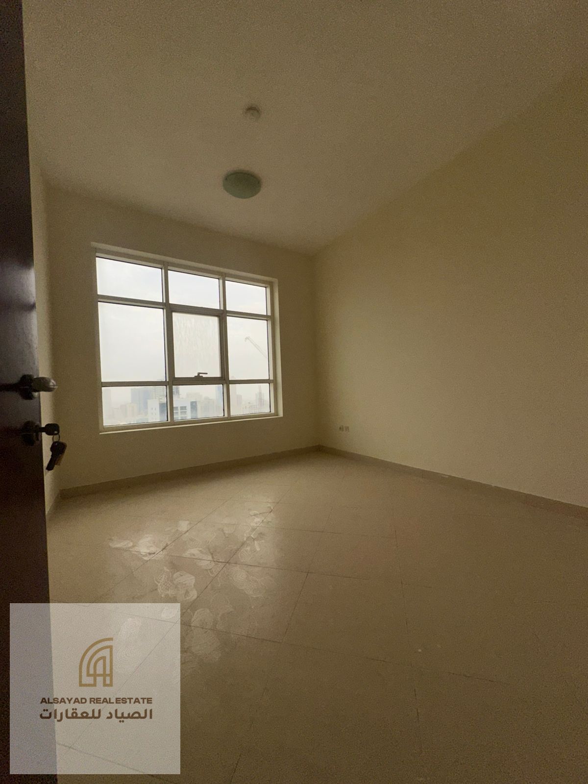 apartment for sale in Altwaan
