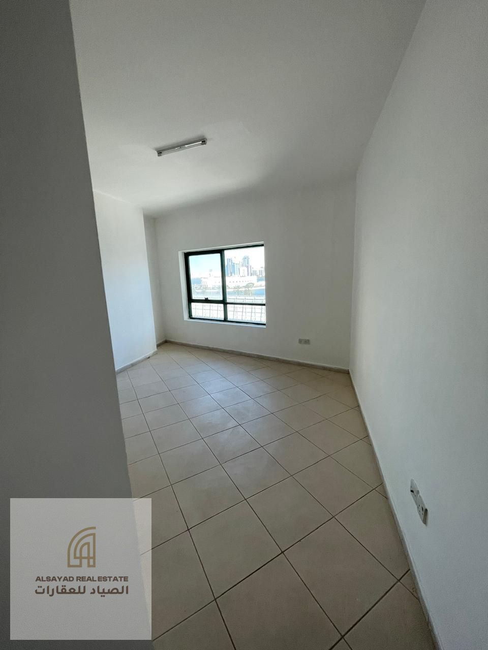 apartment for sale in almagaze 3