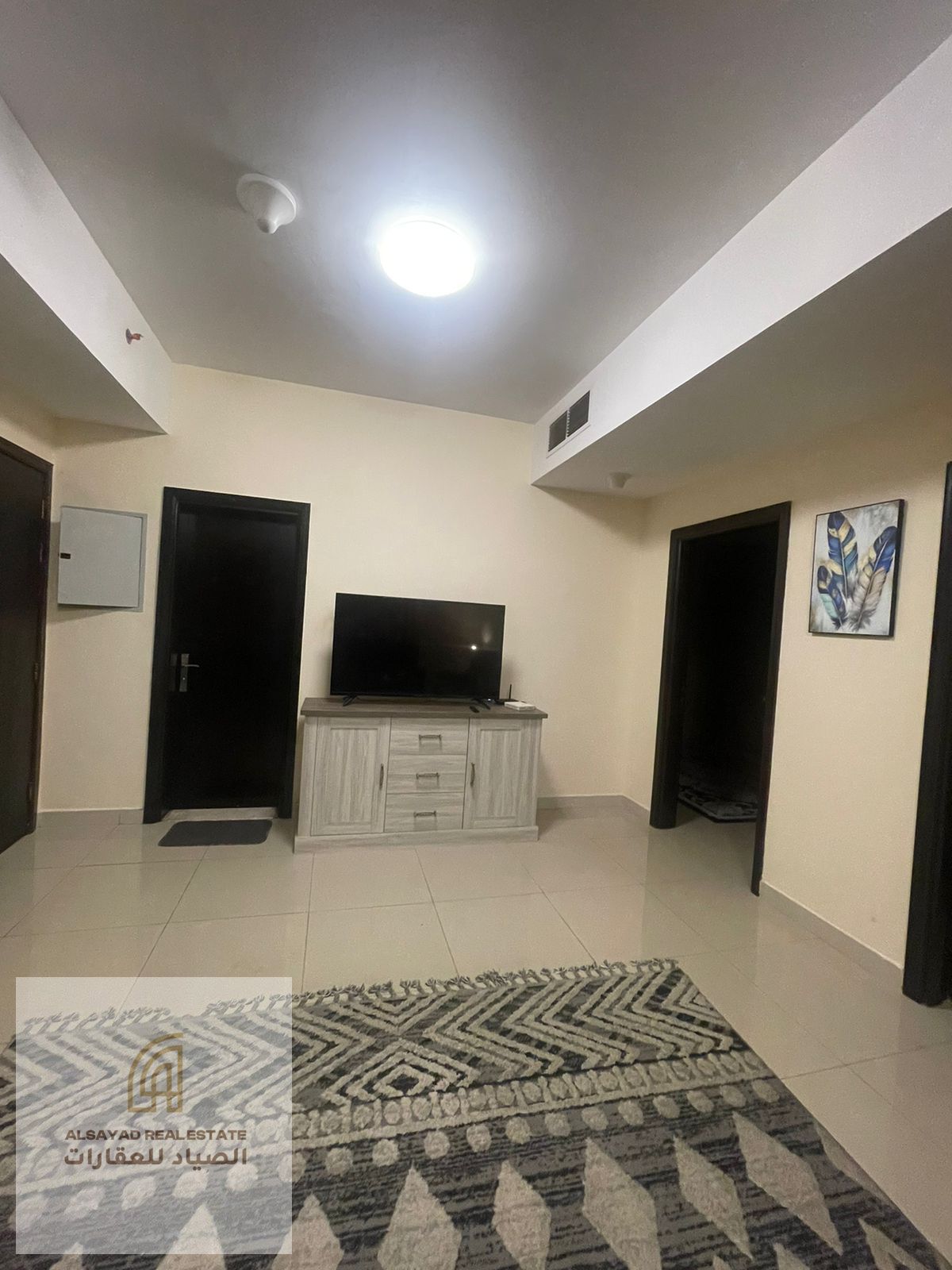 apartment foe sale in al nahda