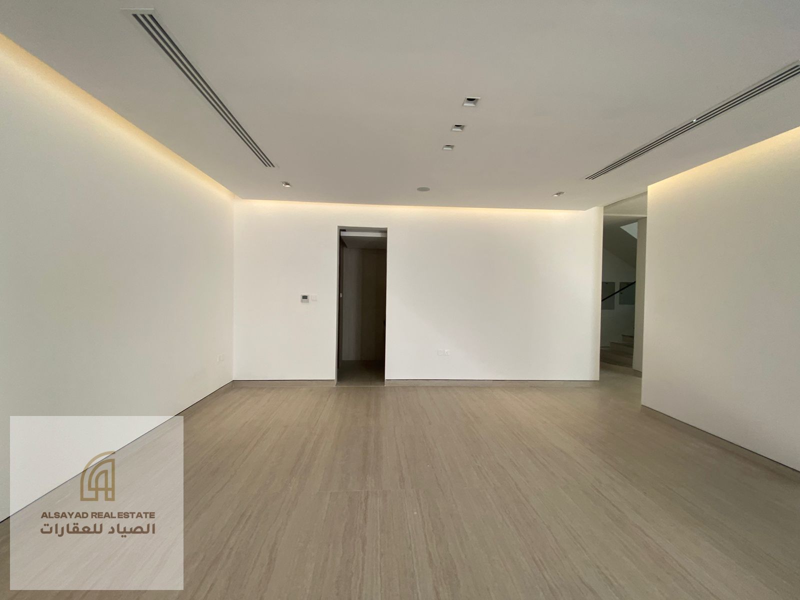 Luxury Villa for Sale in Hoshi, Sharjah
