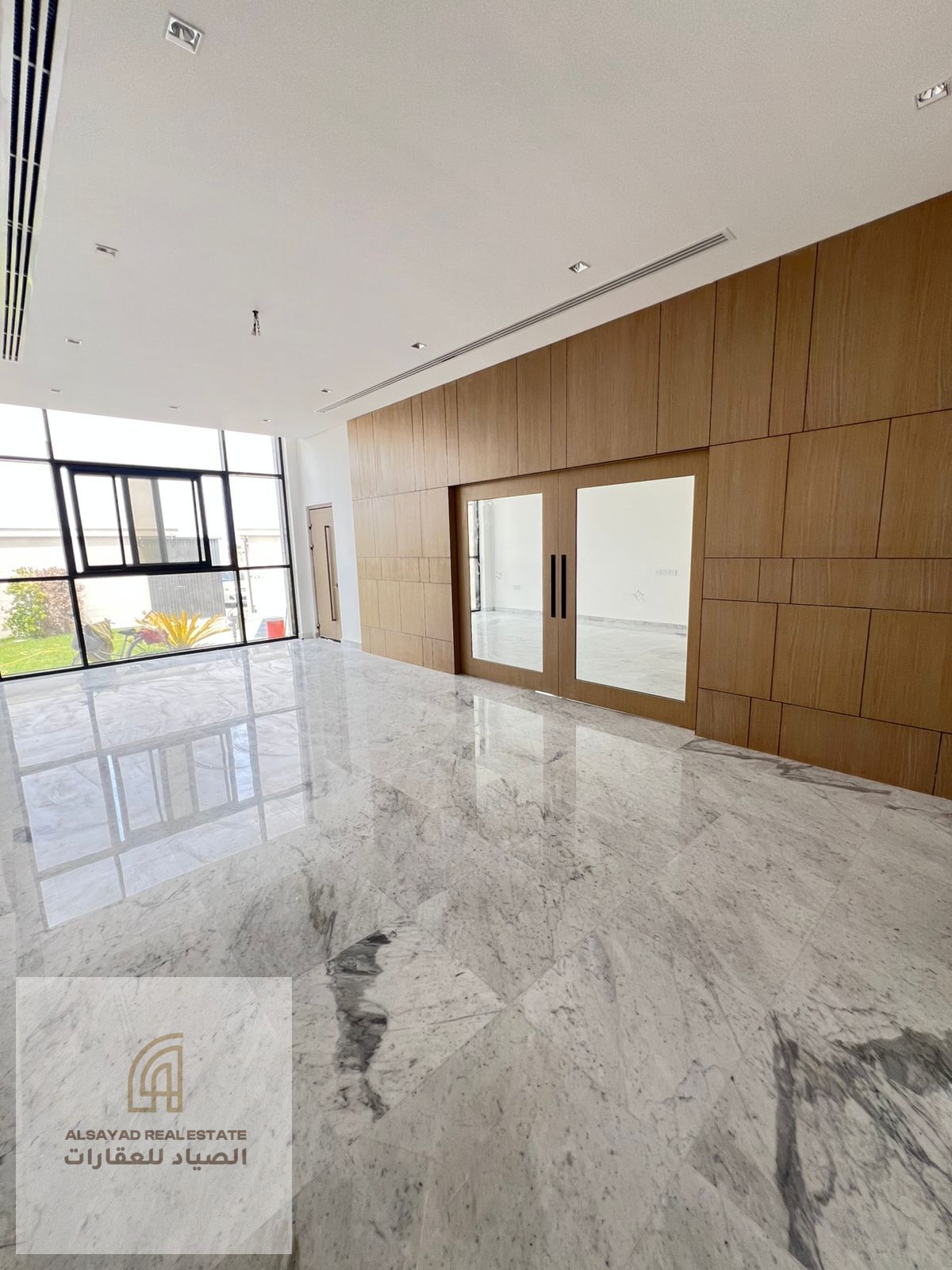 Luxury Villa for Sale in Hoshi, Sharjah