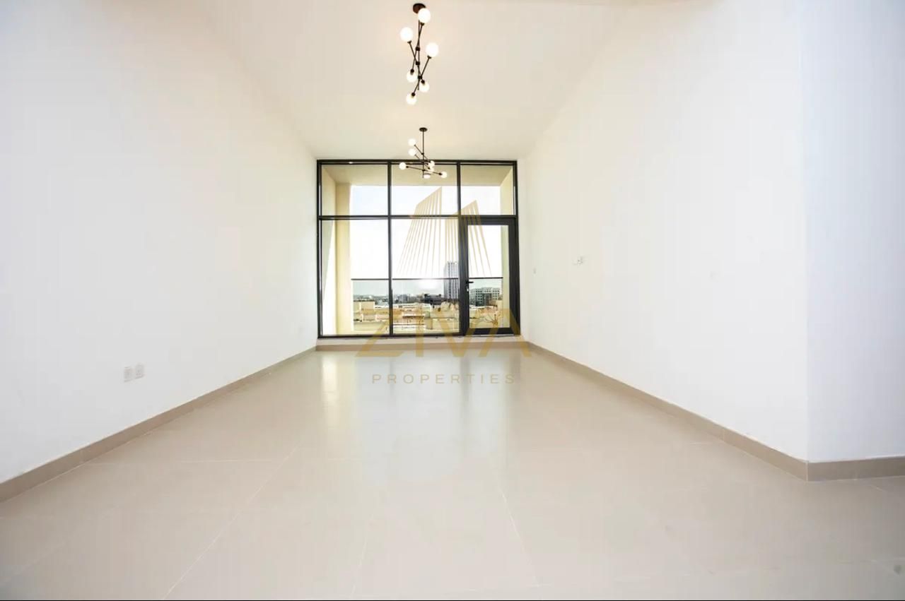 Brand New Modern 2BR | Ready to Move In | Al Qusais