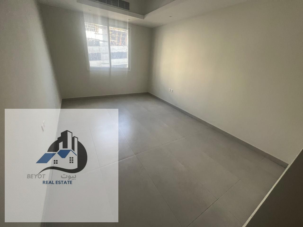 Apartment for Rent in Ajman – 1 Bedroom & Living Room | Brand New Location: Al Hamidiya 1, Ajman Very close to Ajman University Easy access