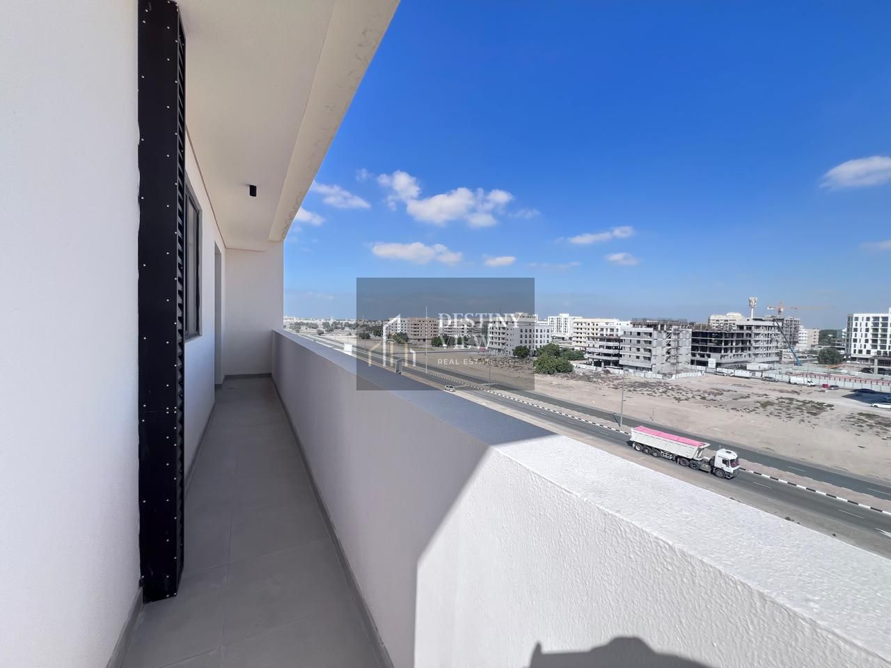 // BRAND NEW // EXCLUSIVE // 2-BHK