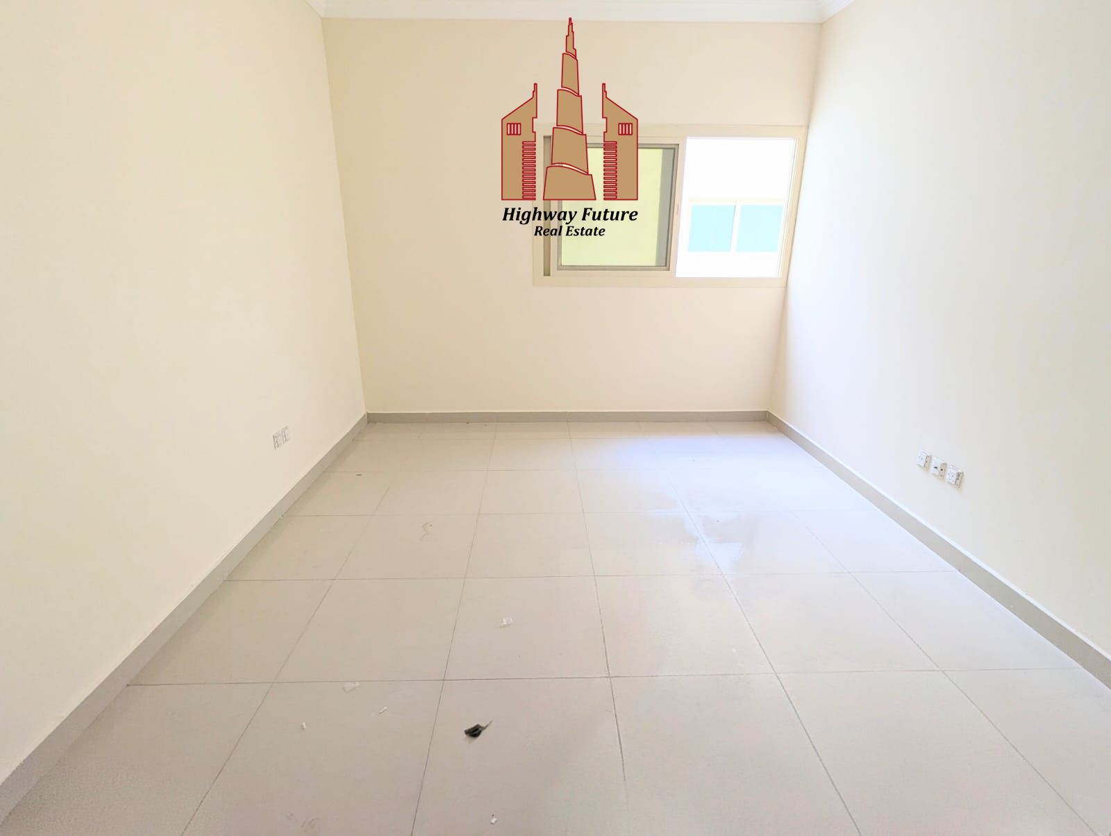 Hot Offer Spacious 1BHK Apartment Only 32k