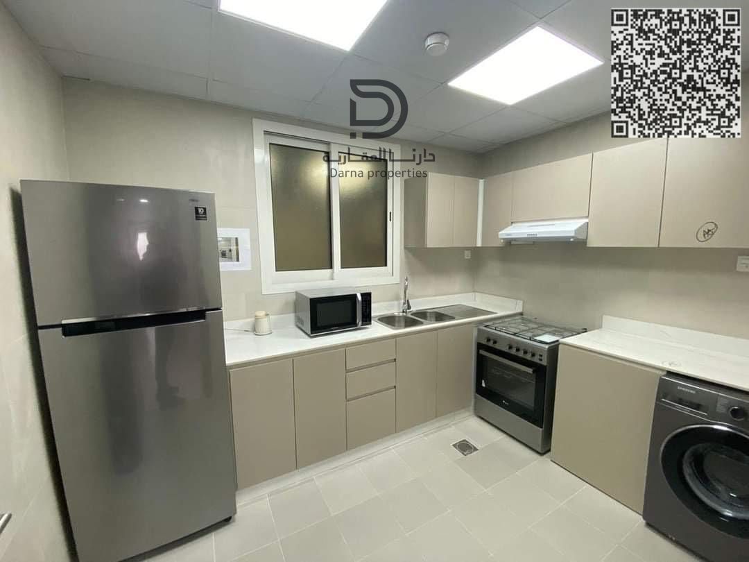 Huge 1,363 Sq. Ft 2BR Apartment | 3 Bathrooms | Family Community