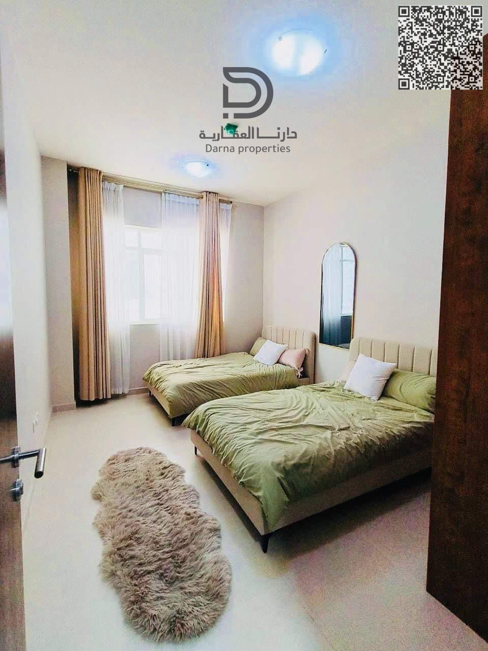 2BR in Al Ameera Village | Low Monthly Installments | 7-Year Plan