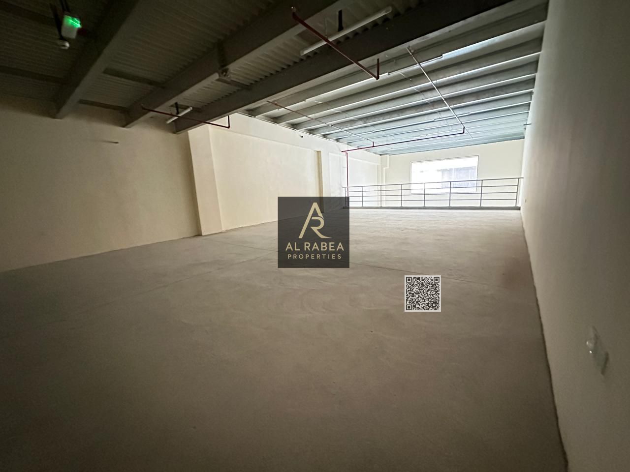 Investment opportunities - Prime location - Easy access to Dubai and Sharjah