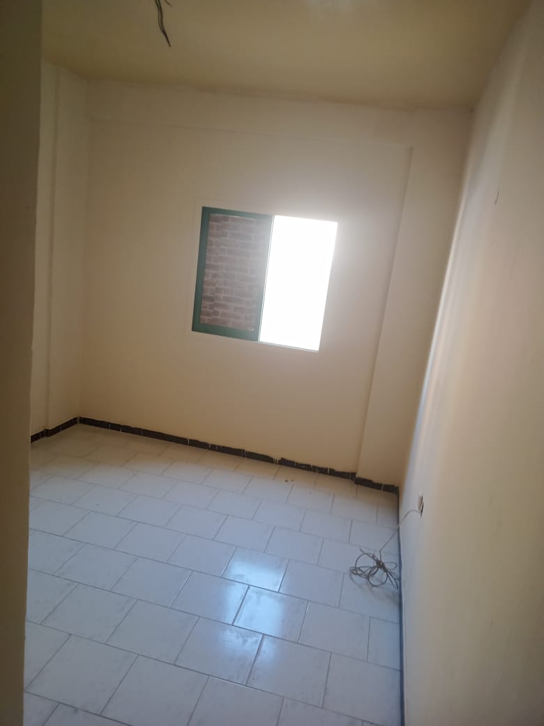 For rent in the Al-Shawahin area, it features a location directly on the main road, making it suitable for quiet living while also being close to all