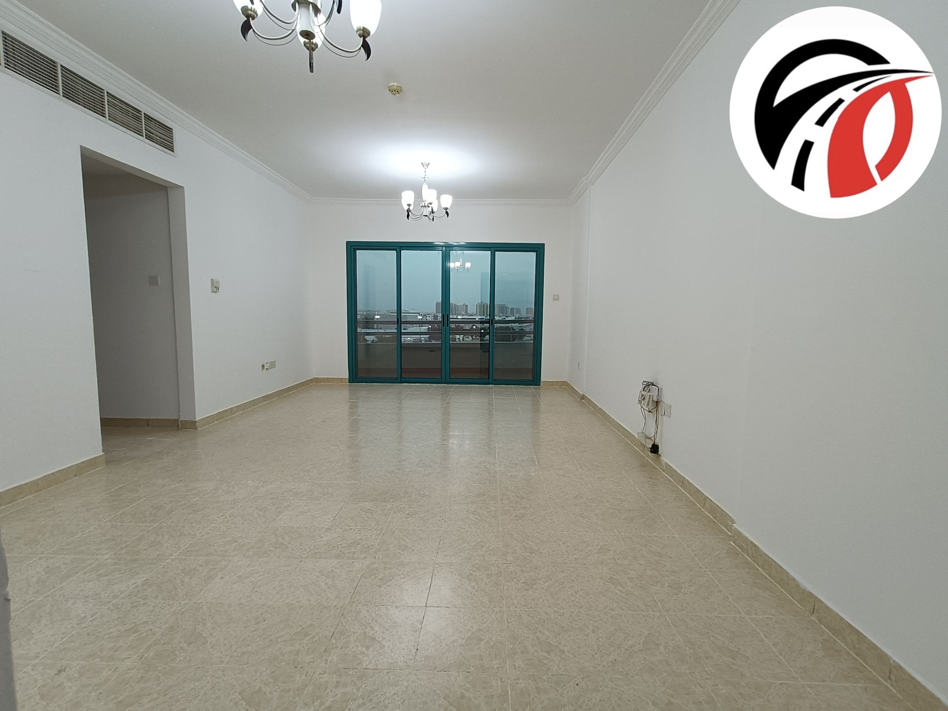 Close to Metro 3Bhk All Amenties Available 88001