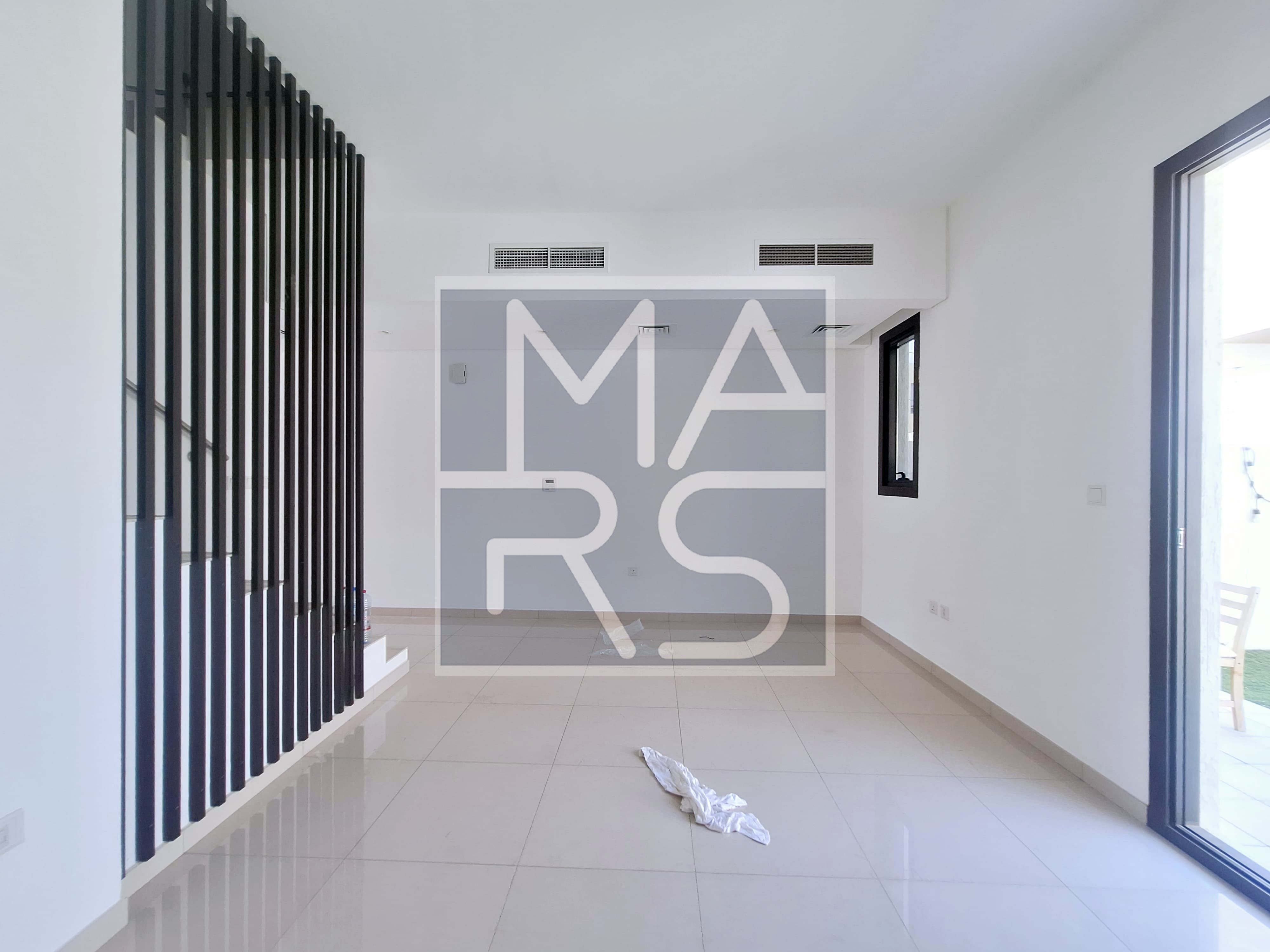 Spacious 2 Bedrooms Townhouse. Enjoy a forested community living featuring woodland jogging trails & world-class wellness