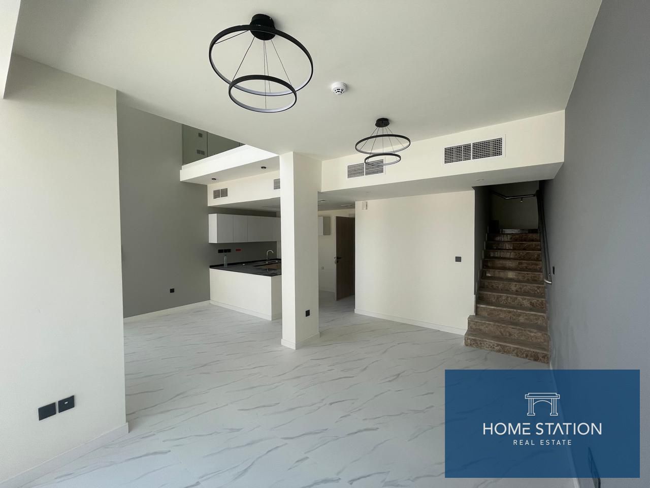 2-BEDROOM + MAID | CORNER UNIT | FRONT YARD | PRIME LOCATION
